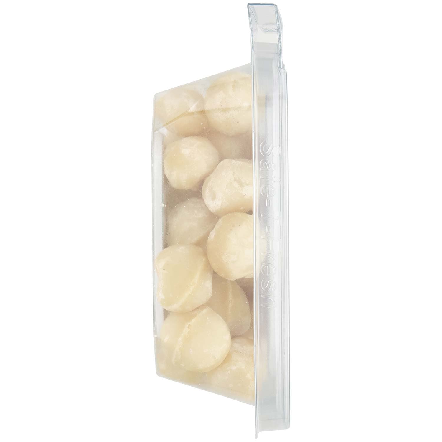 PAM Noci Macadamia Naturali 100 g – immagine 4