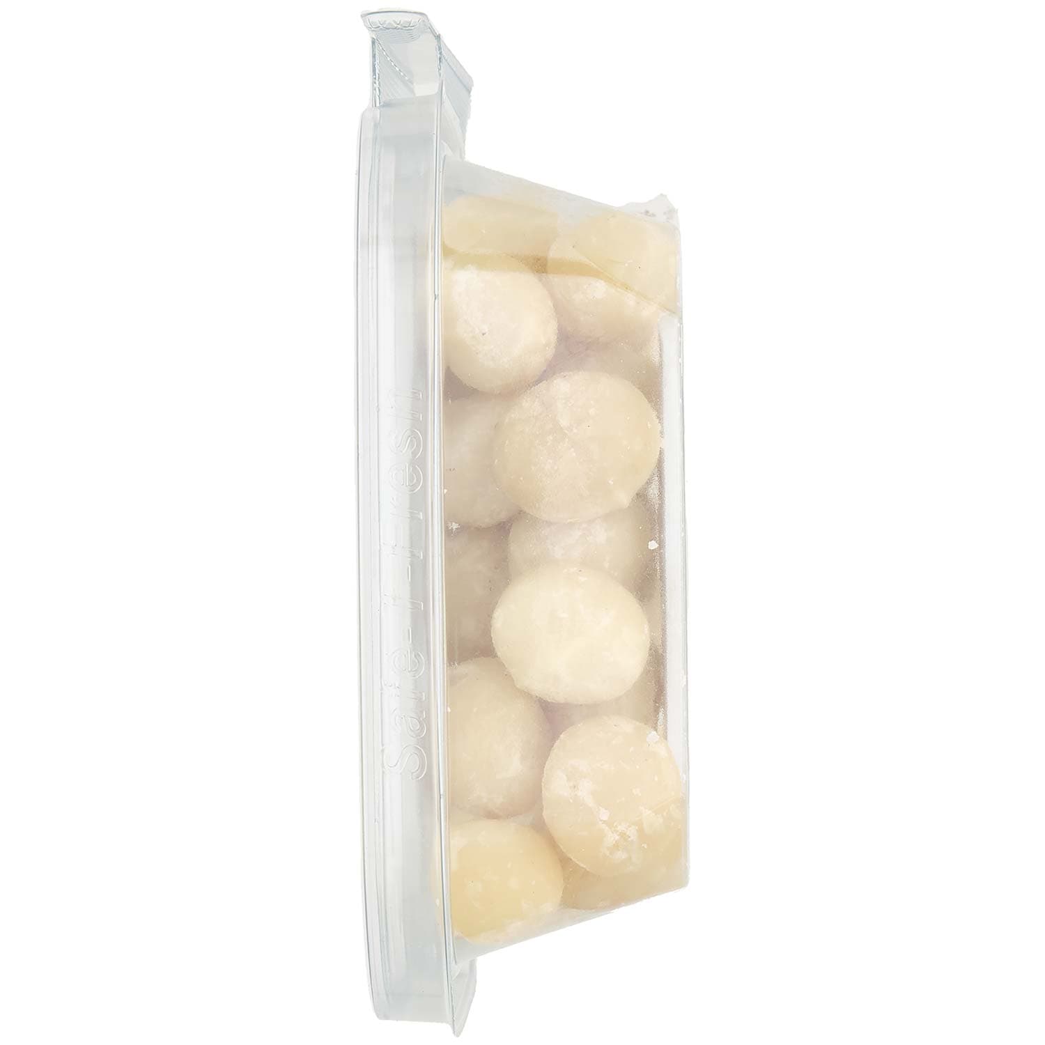 PAM Noci Macadamia Naturali 100 g – immagine 6