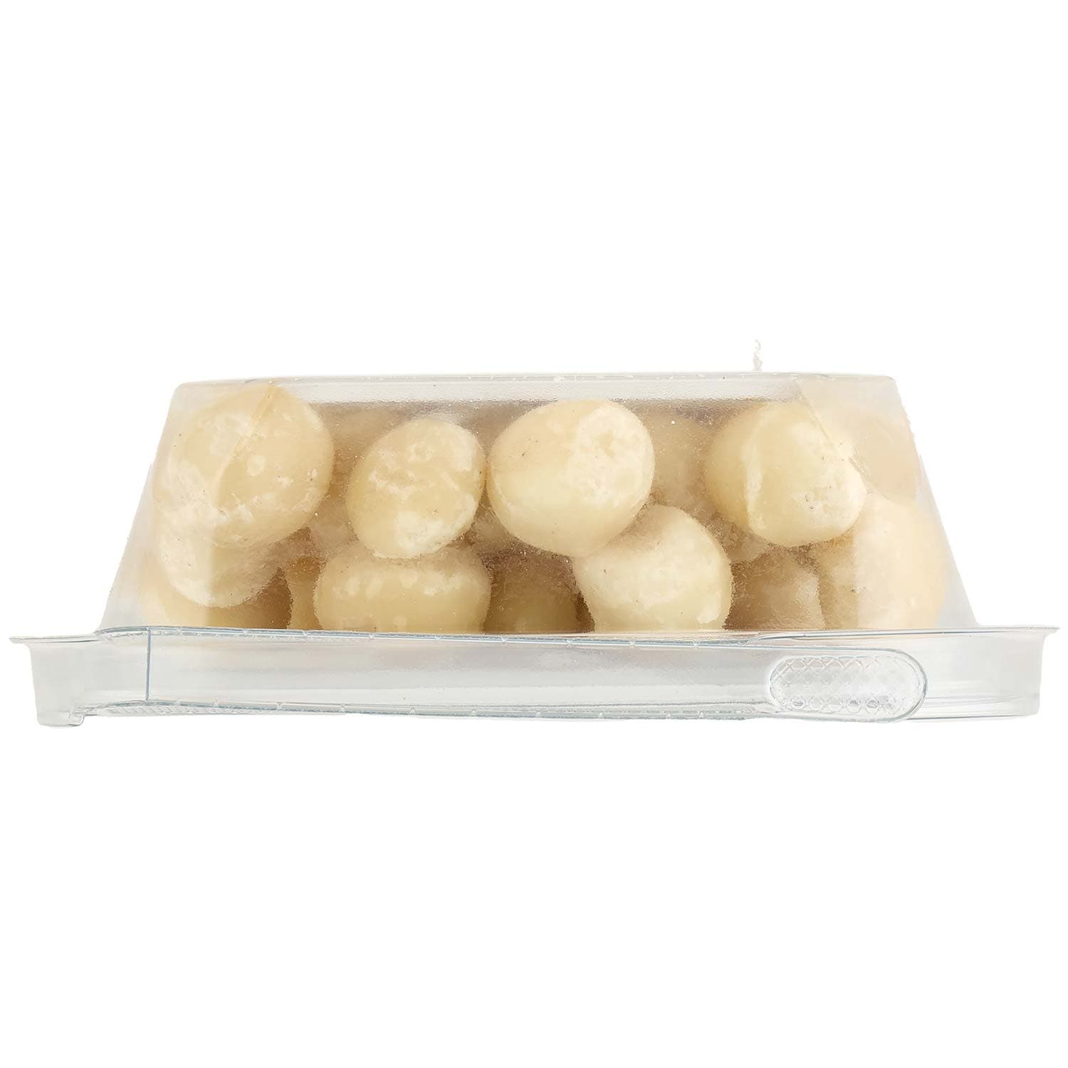 PAM Noci Macadamia Naturali 100 g – immagine 7
