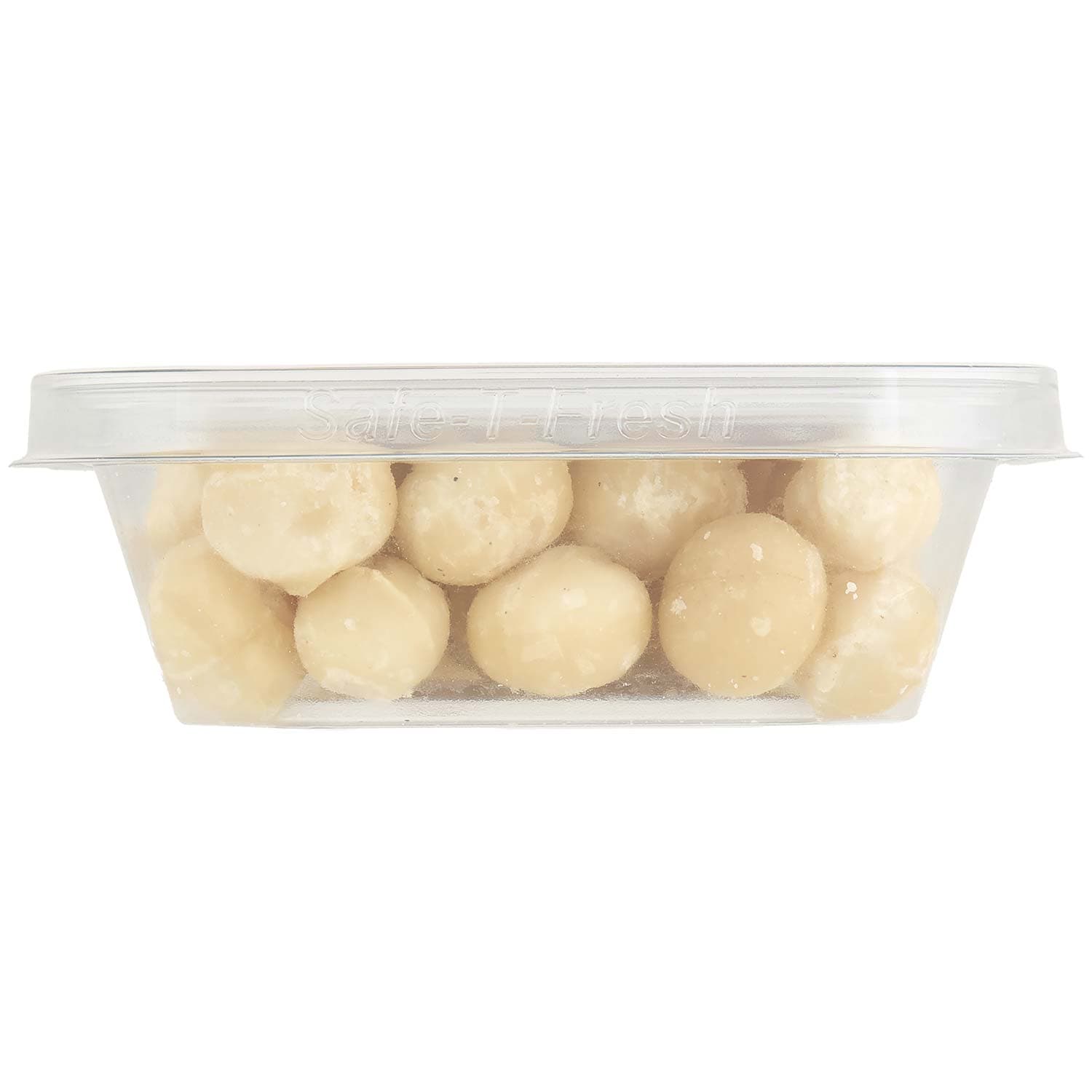 PAM Noci Macadamia Naturali 100 g – immagine 8