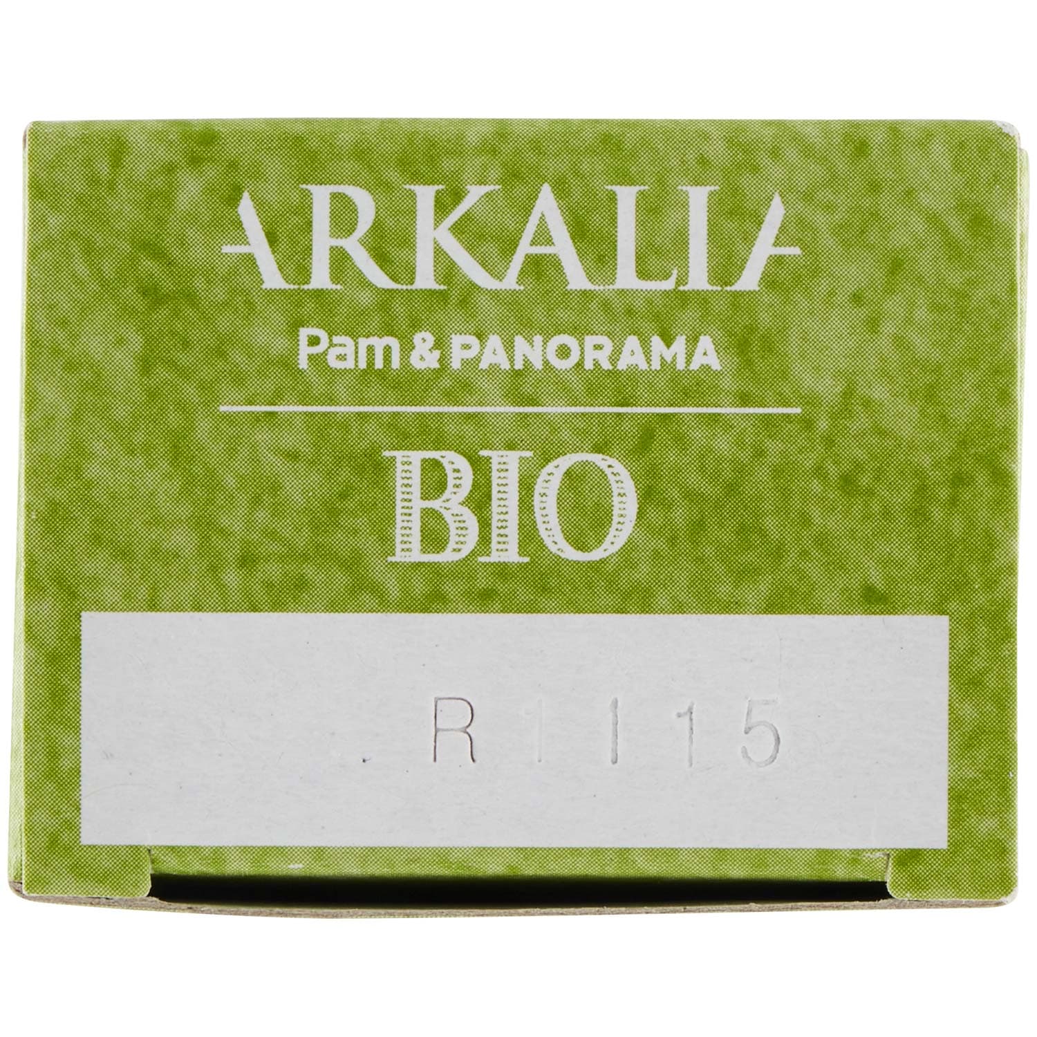 ARKALIA BIO Dentifricio Protezione Completa con Stevia 75 ml – immagine 7