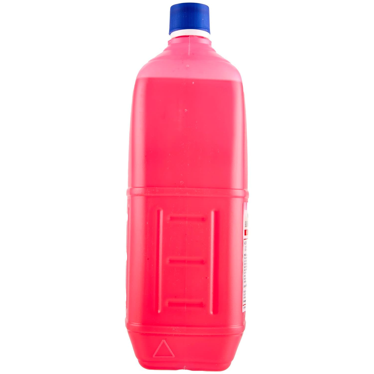 PAM PANORAMA Alcool Etilico Denaturato 90° 2000 ml – immagine 4