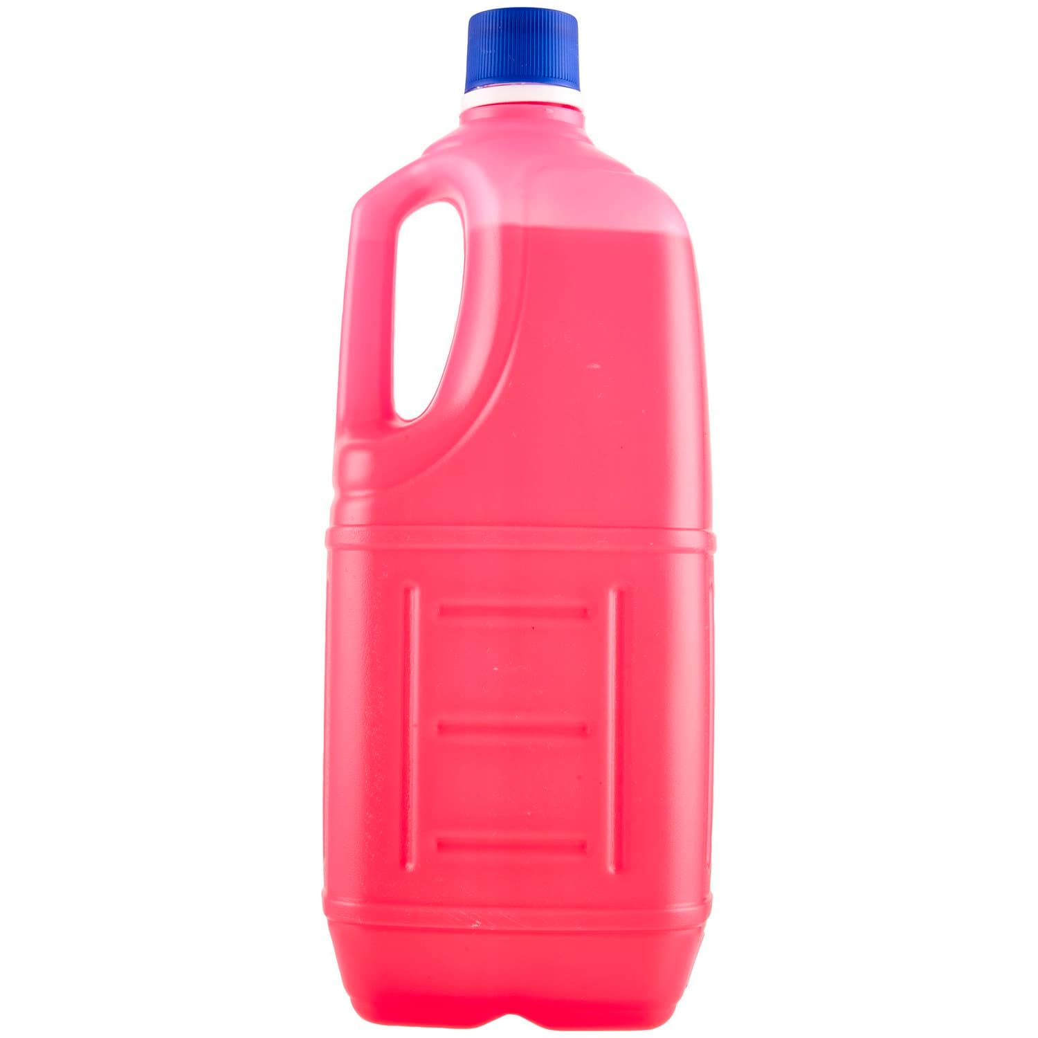 PAM PANORAMA Alcool Etilico Denaturato 90° 2000 ml – immagine 5