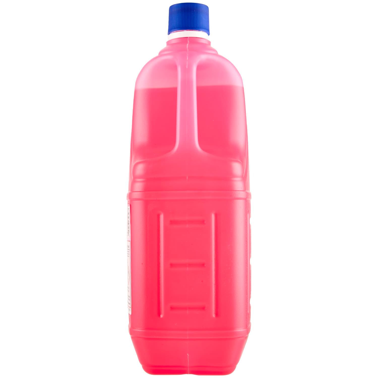 PAM PANORAMA Alcool Etilico Denaturato 90° 2000 ml – immagine 6
