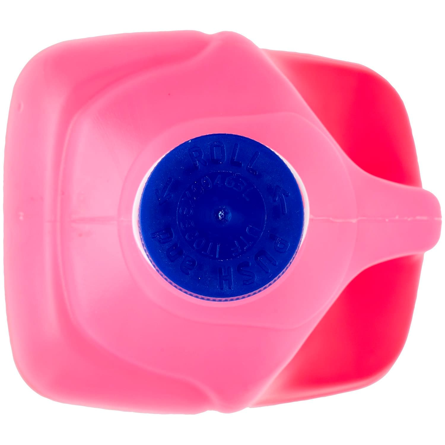 PAM PANORAMA Alcool Etilico Denaturato 90° 2000 ml – immagine 7