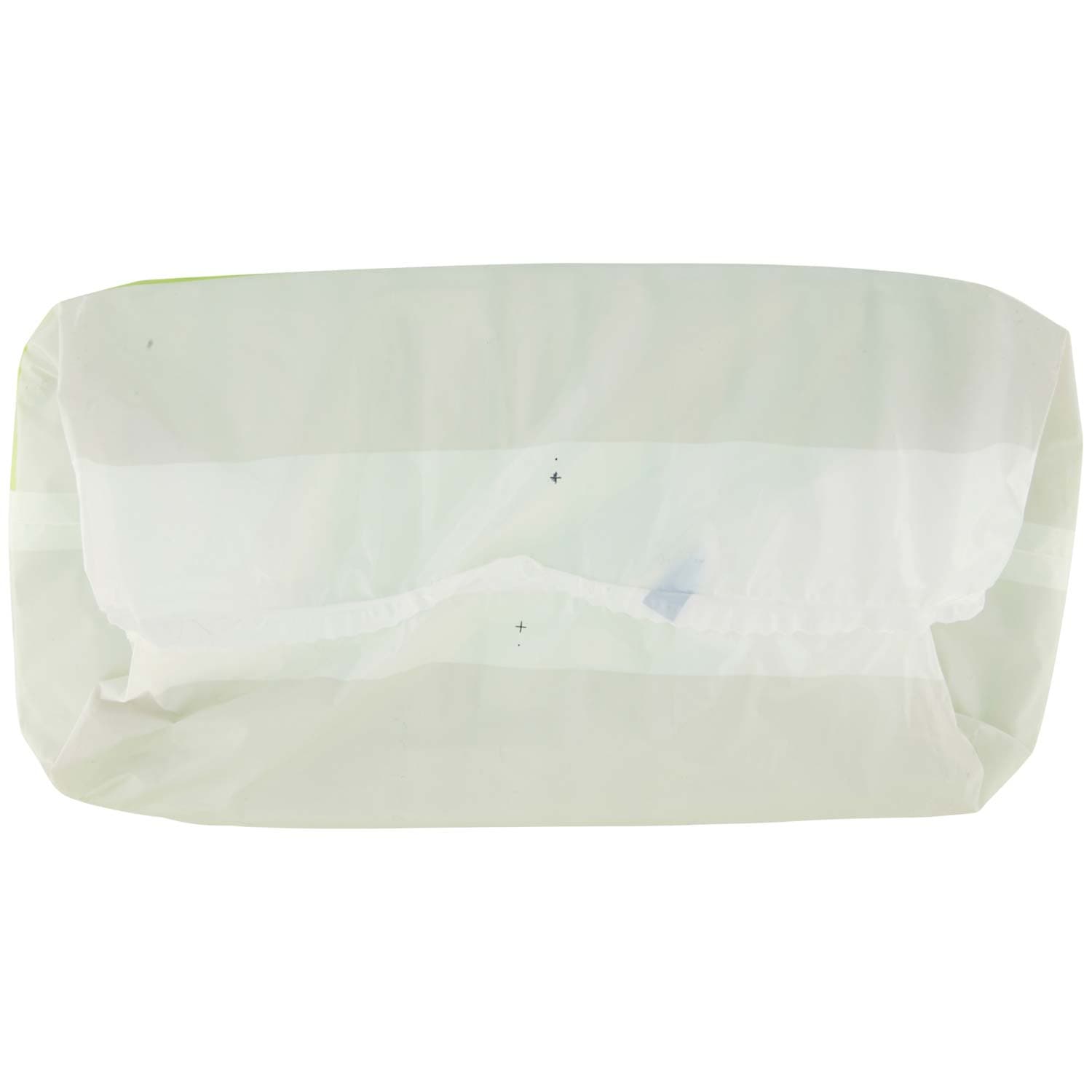 PAM PANORAMA Traverse Protettive multiuso 60x90 cm 15 pz – immagine 8