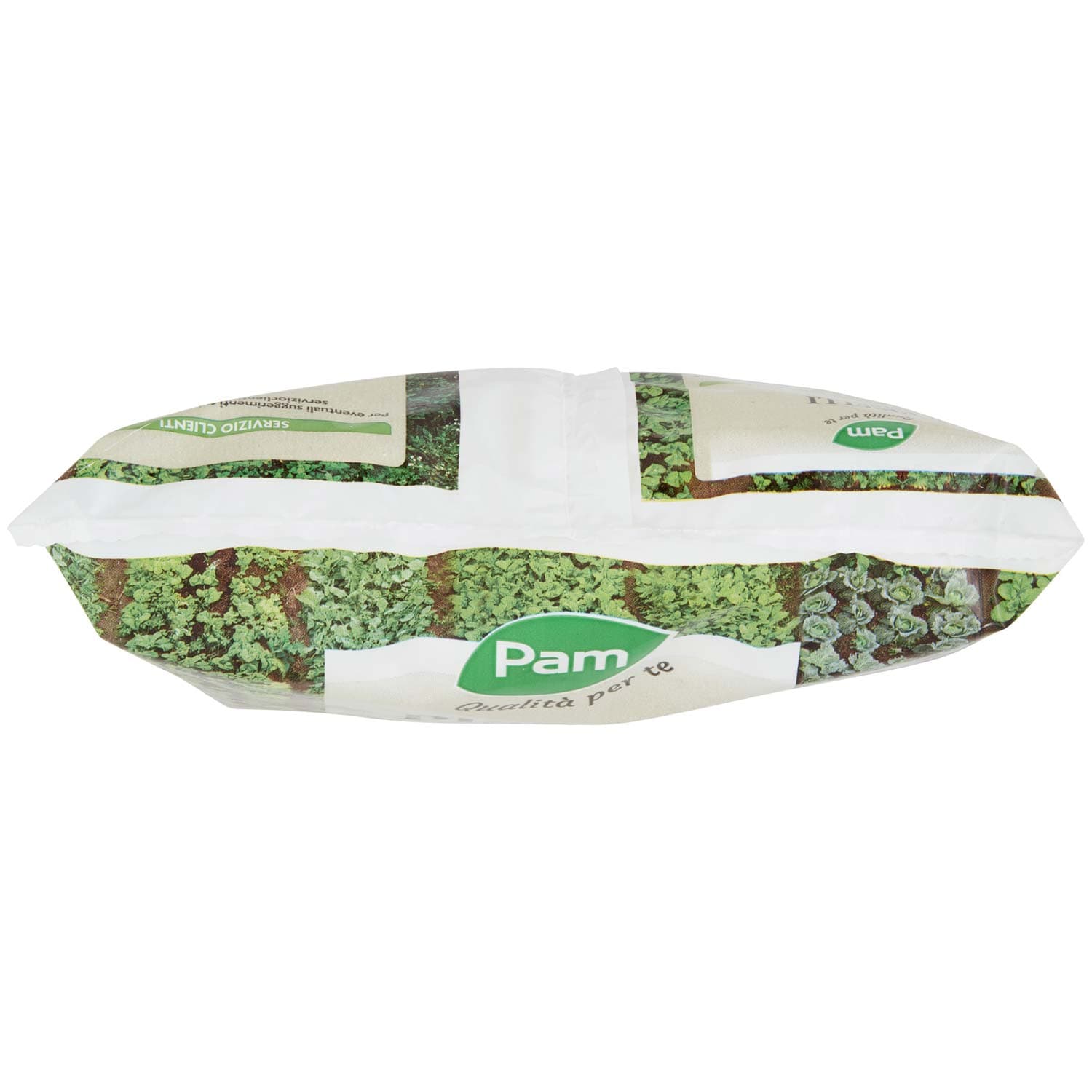 PAM PANORAMA Piselli Fini surgelati 600 g – immagine 7