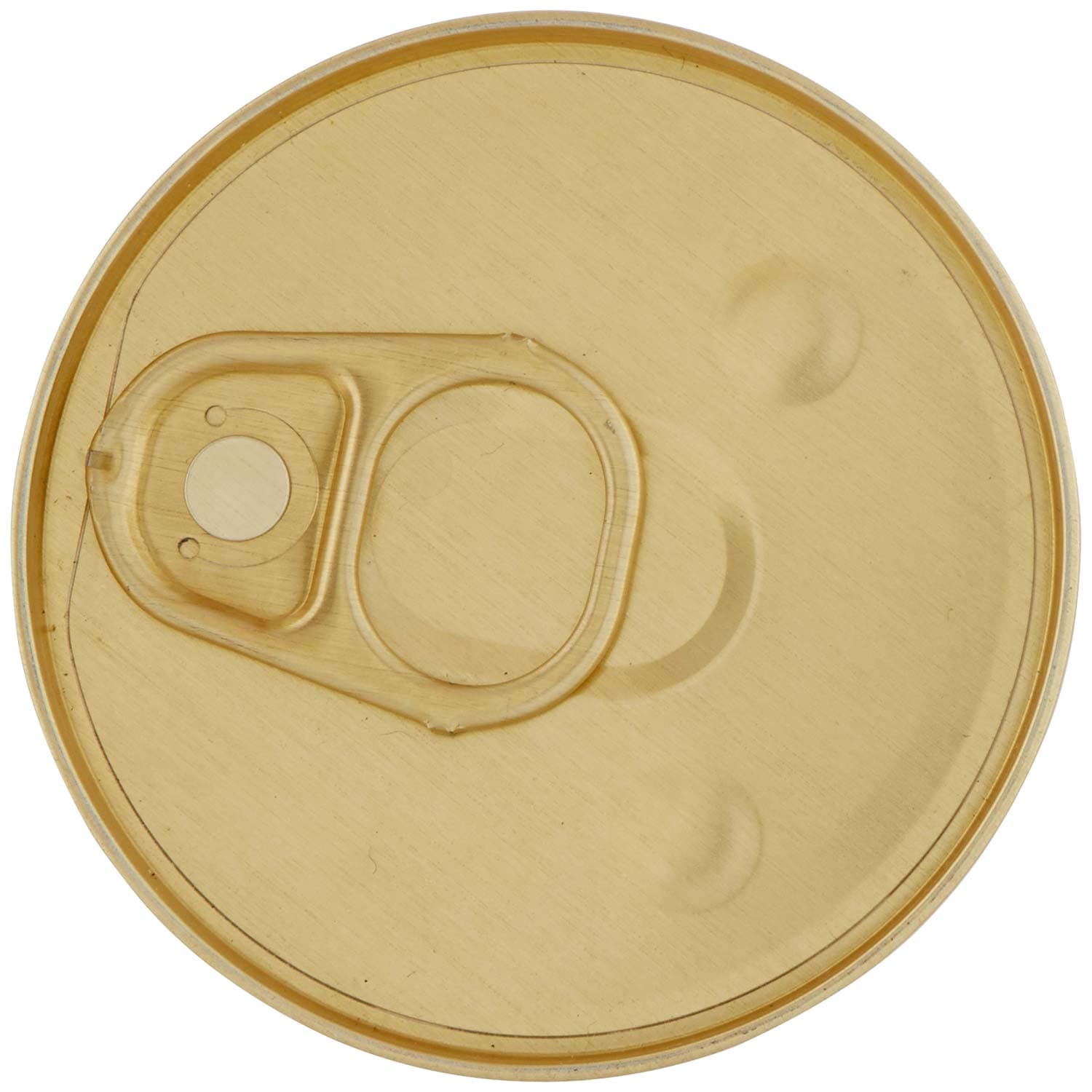 ZOA PREMIUM Adult sfilaccetti di tonno 70 g – immagine 7