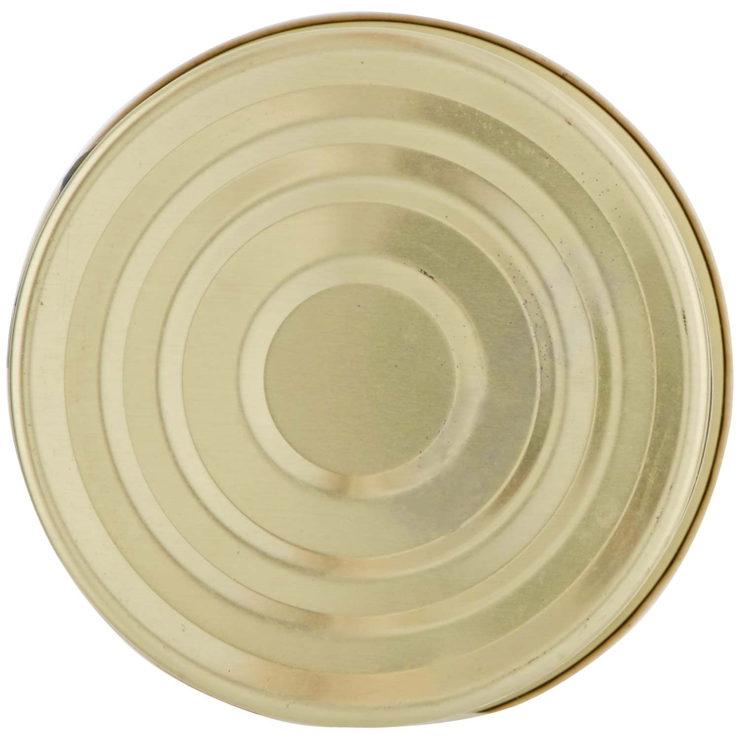 ZOA PREMIUM Adult sfilaccetti di tonno 70 g – immagine 8