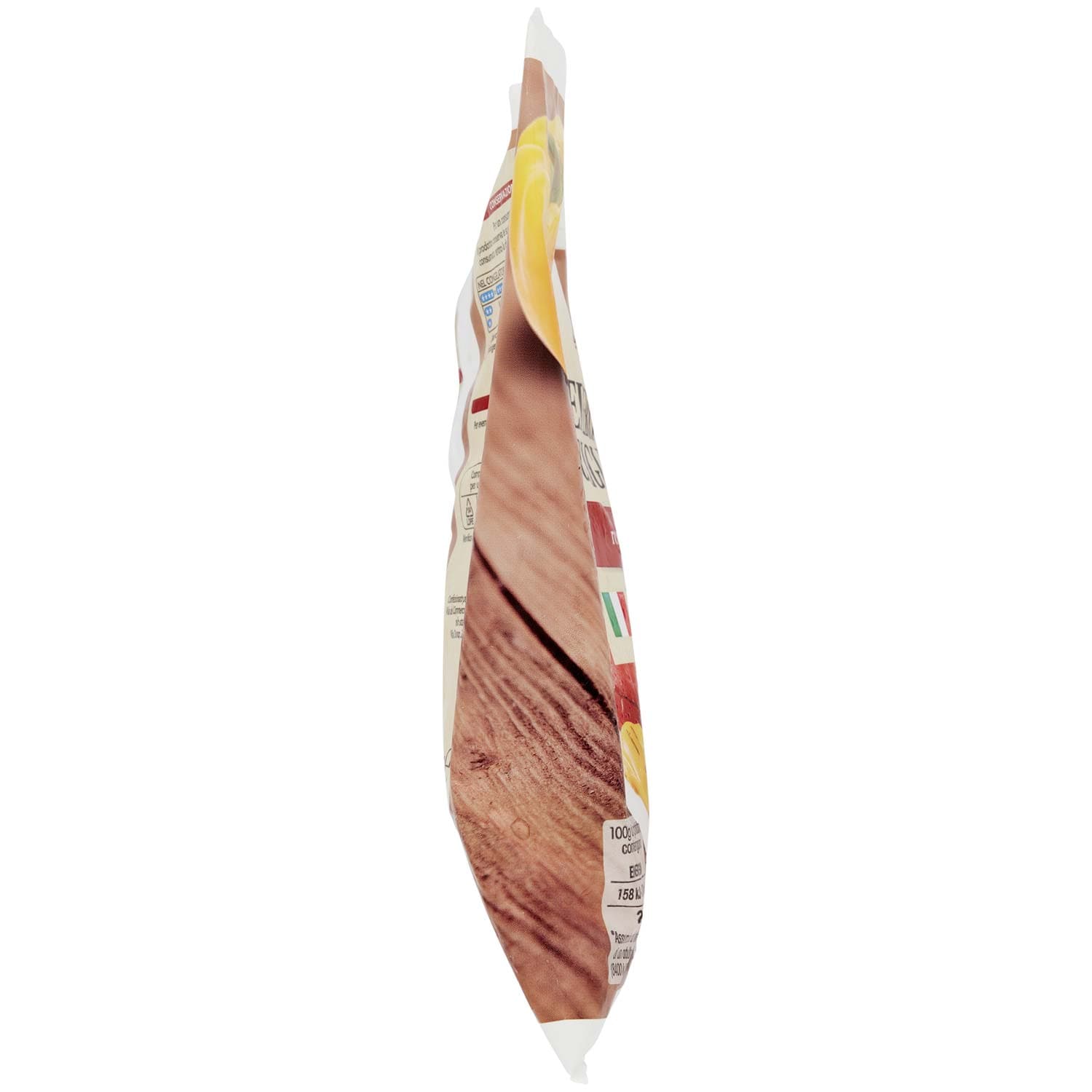 PAM PANORAMA Peperoni Grigliati surgelati 450 g – immagine 4