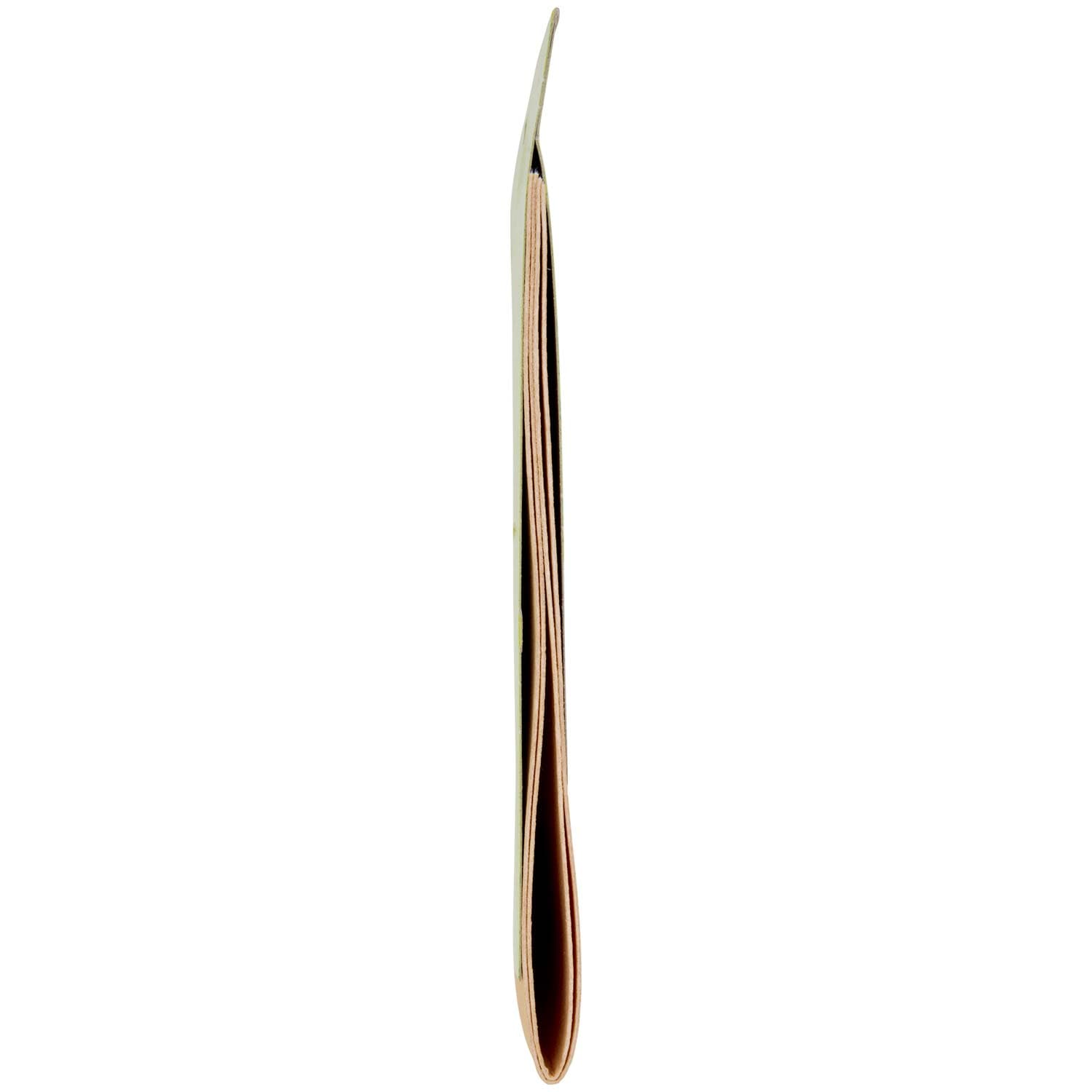 PAM Panno Vetri in Microfibra 35 x 40 cm 1 pz – immagine 4