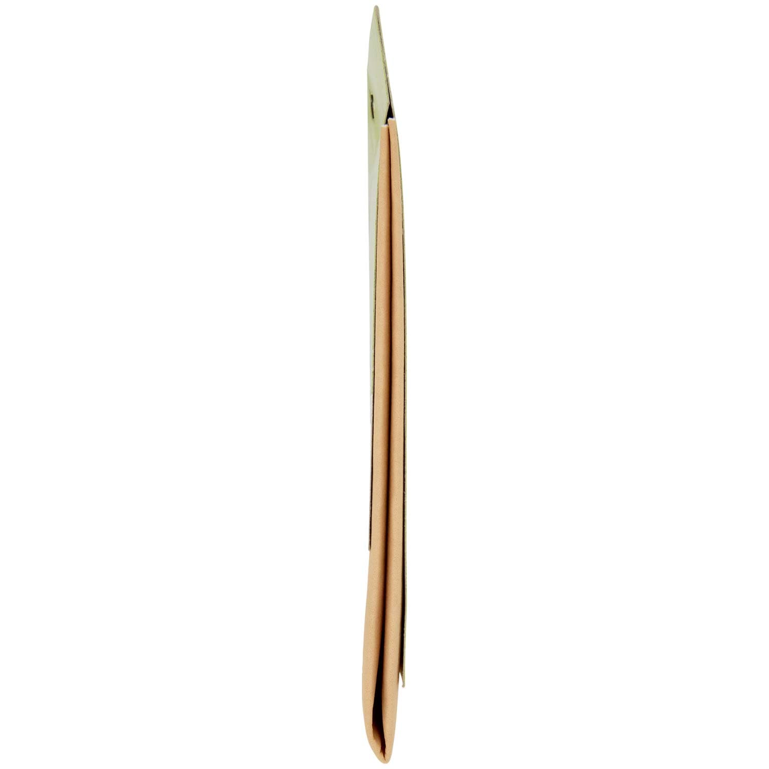 PAM Panno Vetri in Microfibra 35 x 40 cm 1 pz – immagine 6