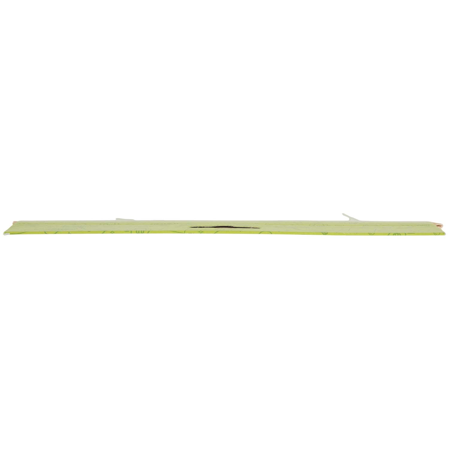 PAM Panno Vetri in Microfibra 35 x 40 cm 1 pz – immagine 7