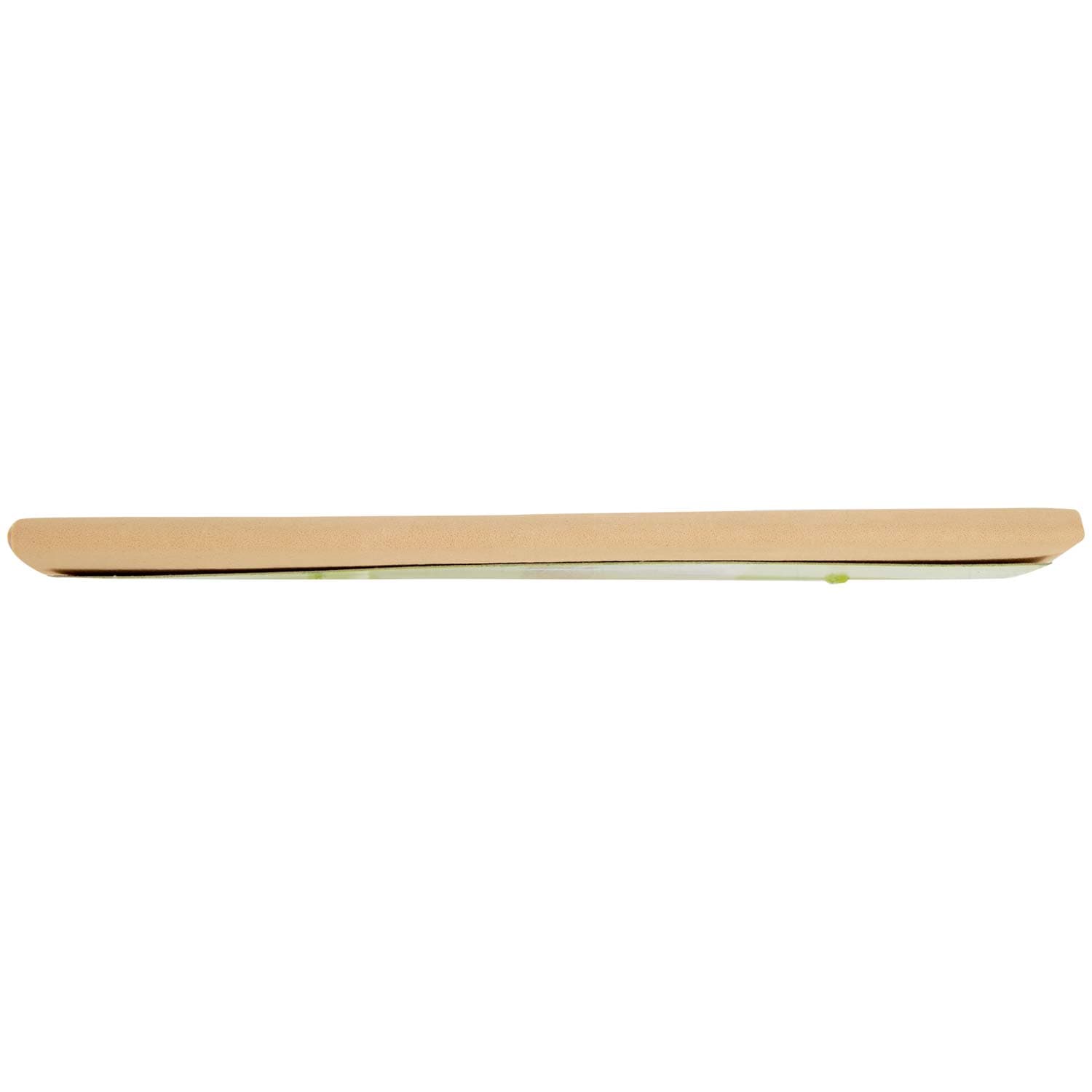 PAM Panno Vetri in Microfibra 35 x 40 cm 1 pz – immagine 8