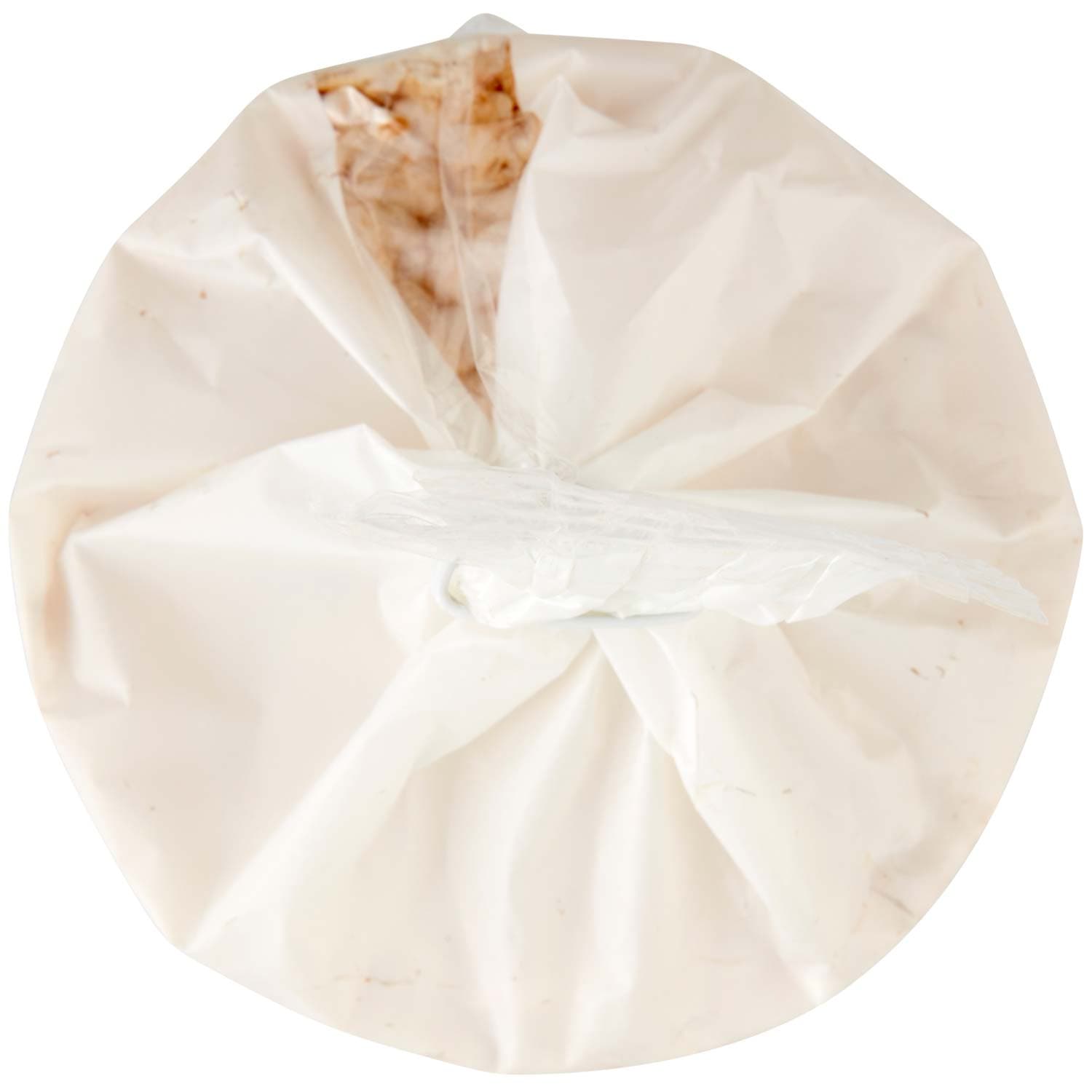 BIO Gallette di riso 120 g – immagine 7