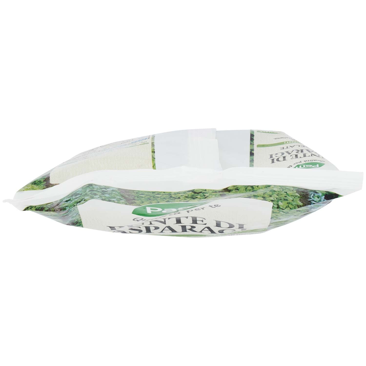 PAM PANORAMA Punte di Asparagi surgelate 300 g – immagine 7