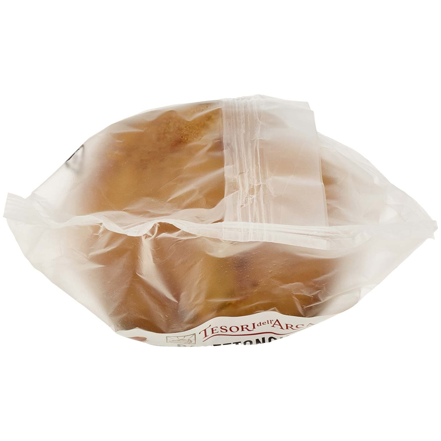 PAM Qualità per te Panettoncino 100 g – immagine 7
