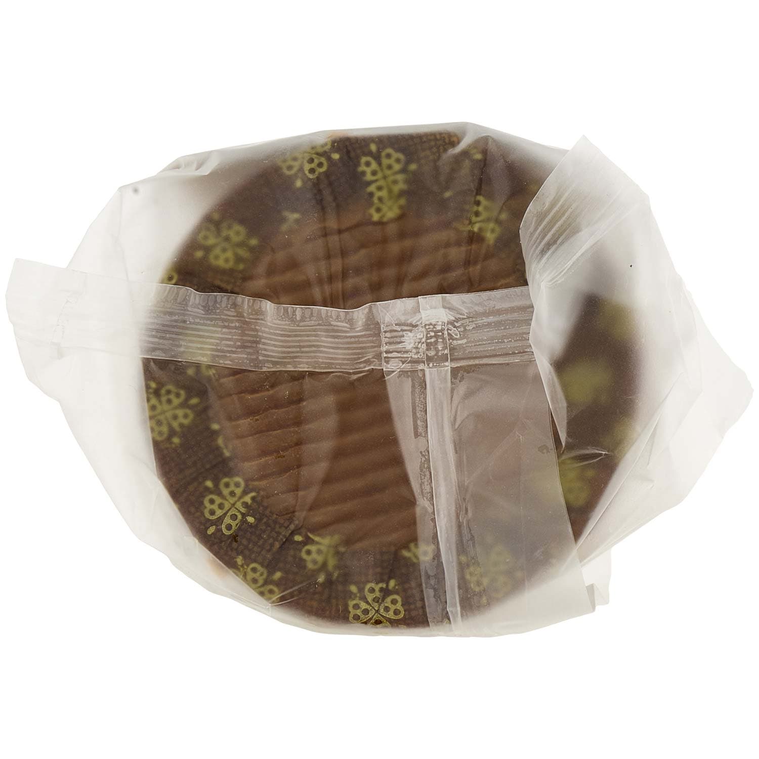 PAM Qualità per te Panettoncino 100 g – immagine 8