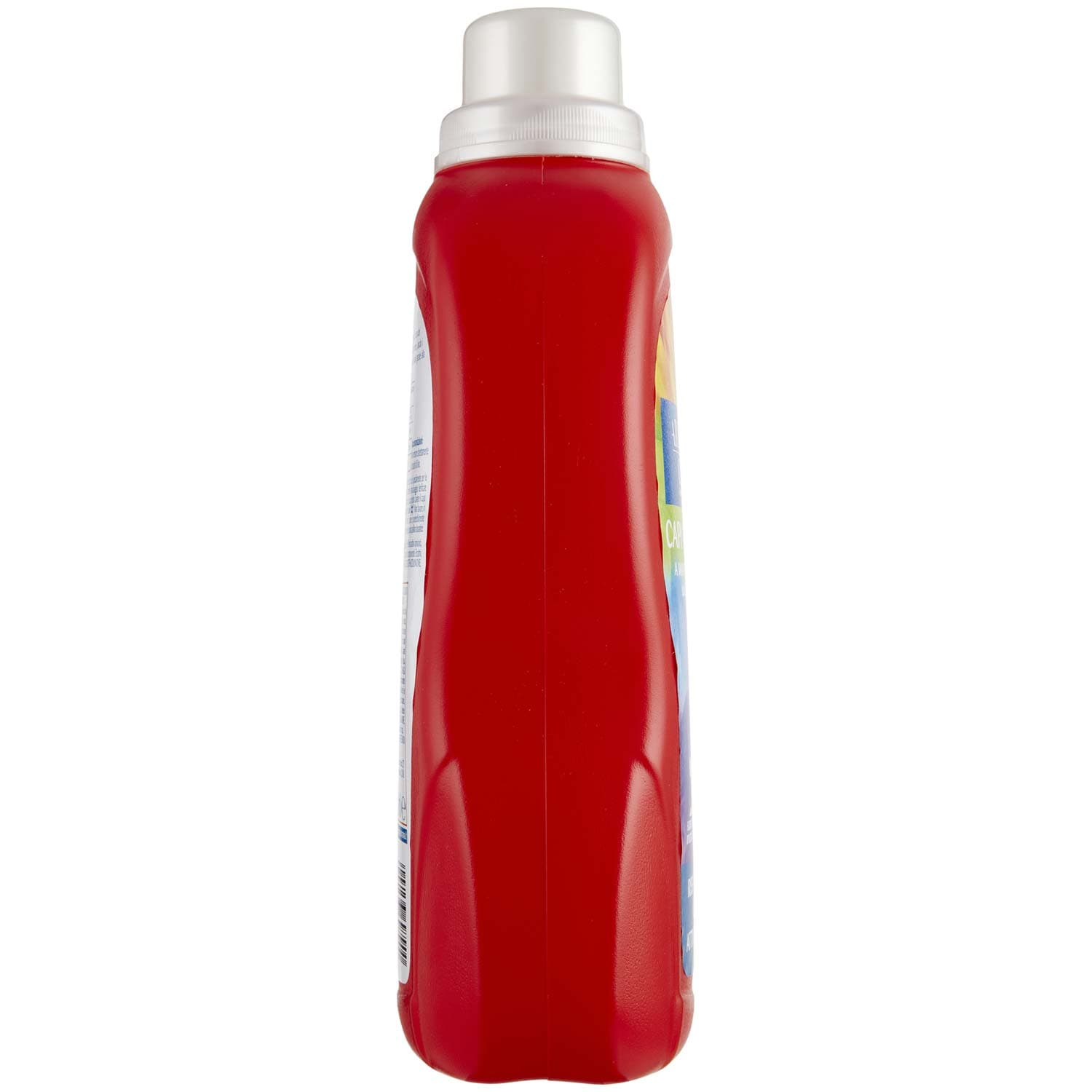 ARKALIA CASA Capi Colorati a Mano e in Lavatrice 1500 ml – immagine 4
