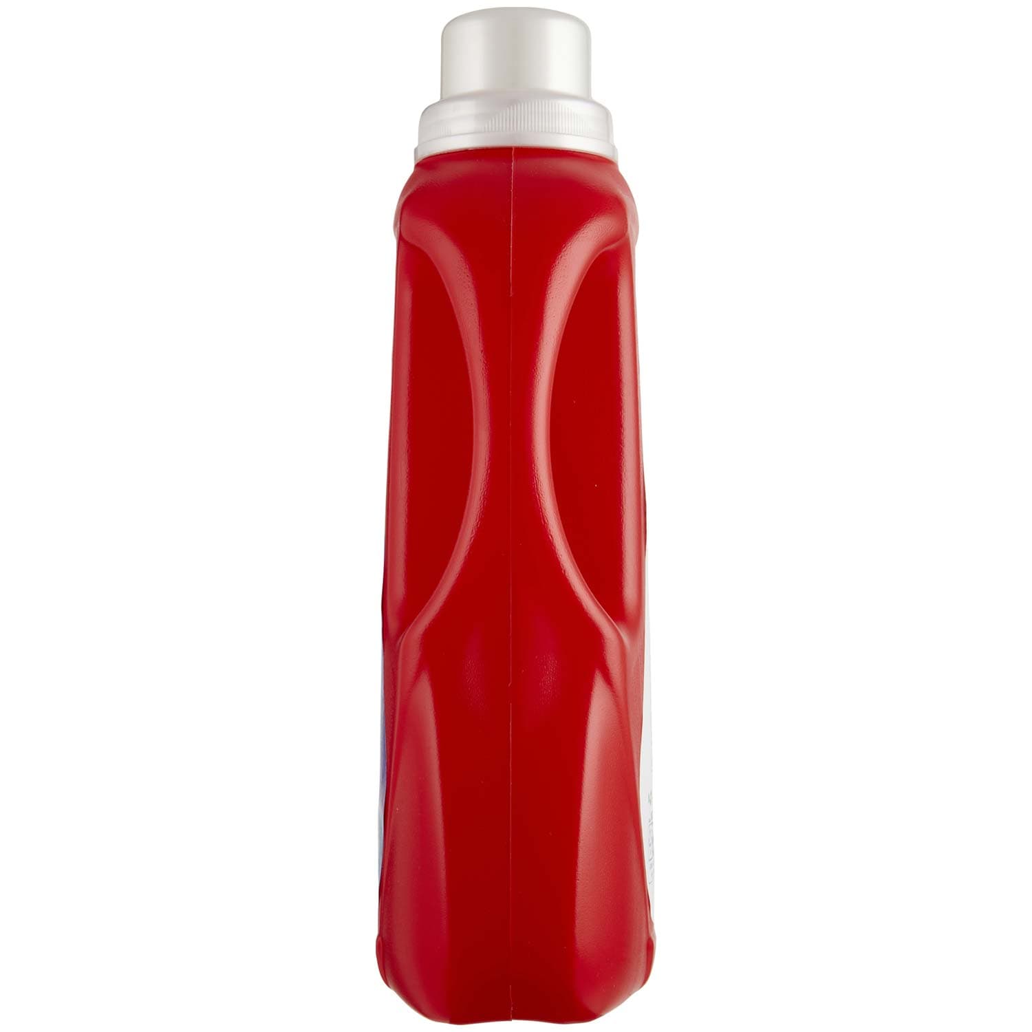 ARKALIA CASA Capi Colorati a Mano e in Lavatrice 1500 ml – immagine 6