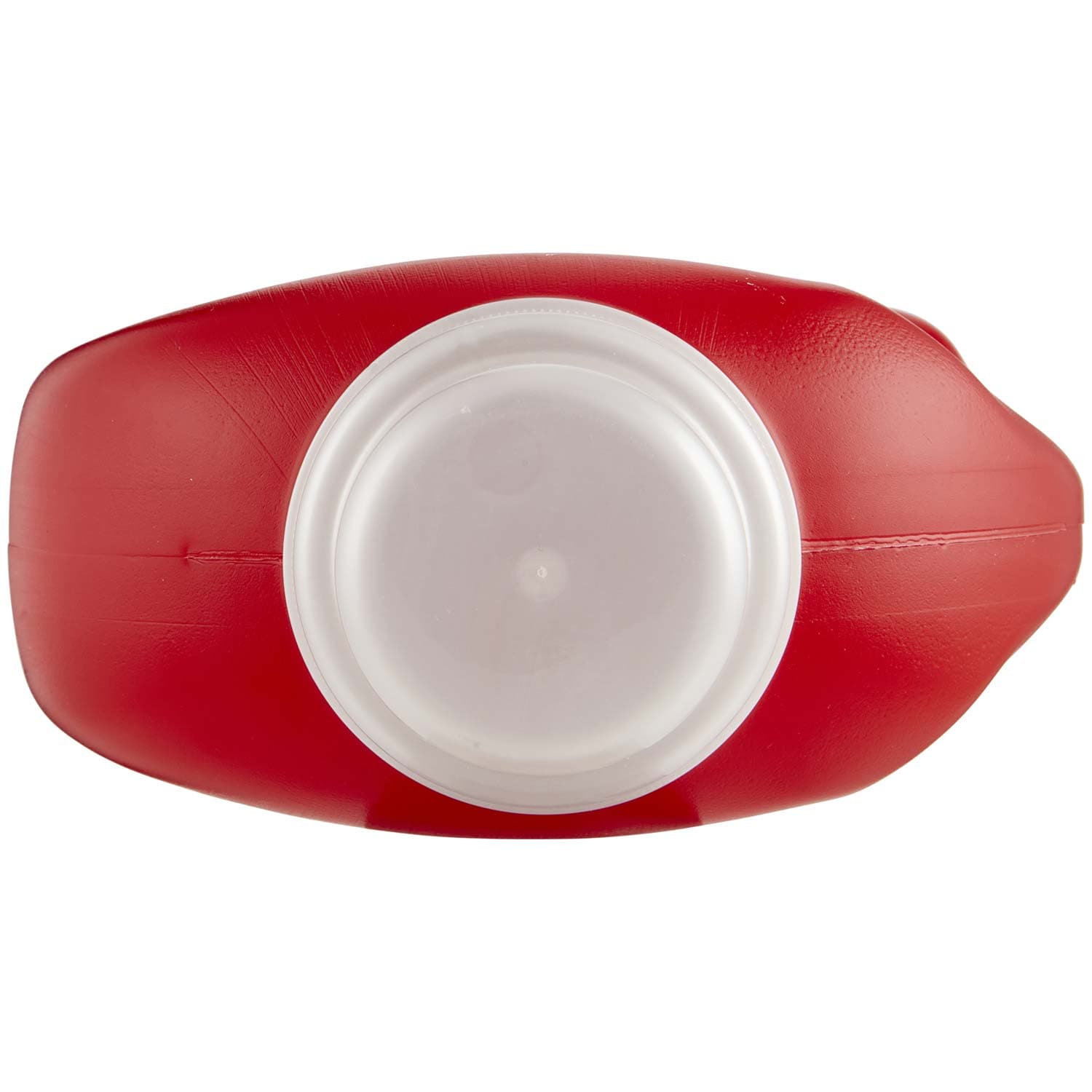 ARKALIA CASA Capi Colorati a Mano e in Lavatrice 1500 ml – immagine 7