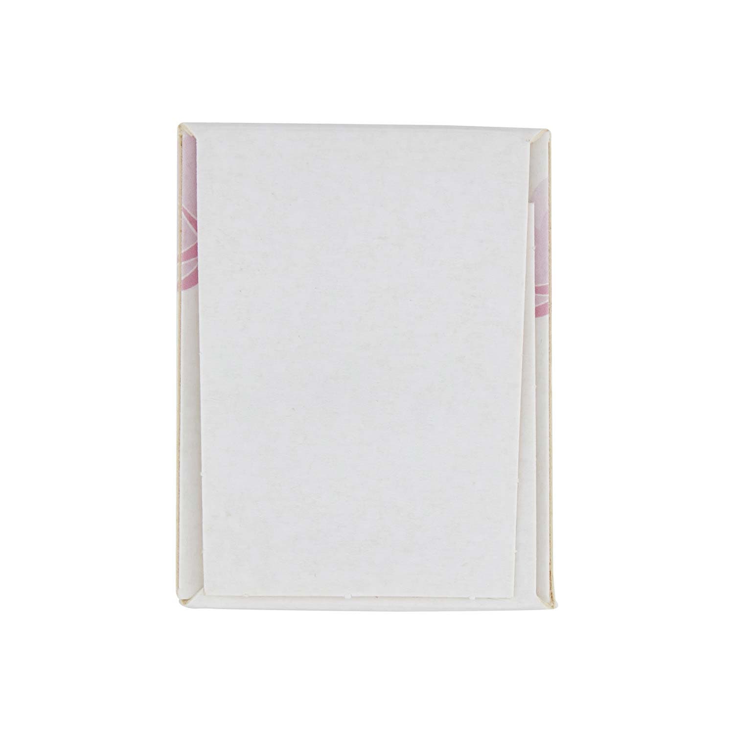 ARKALIA BIO Proteggi Slip Cotone Biologico Stesi 24 pz – immagine 4