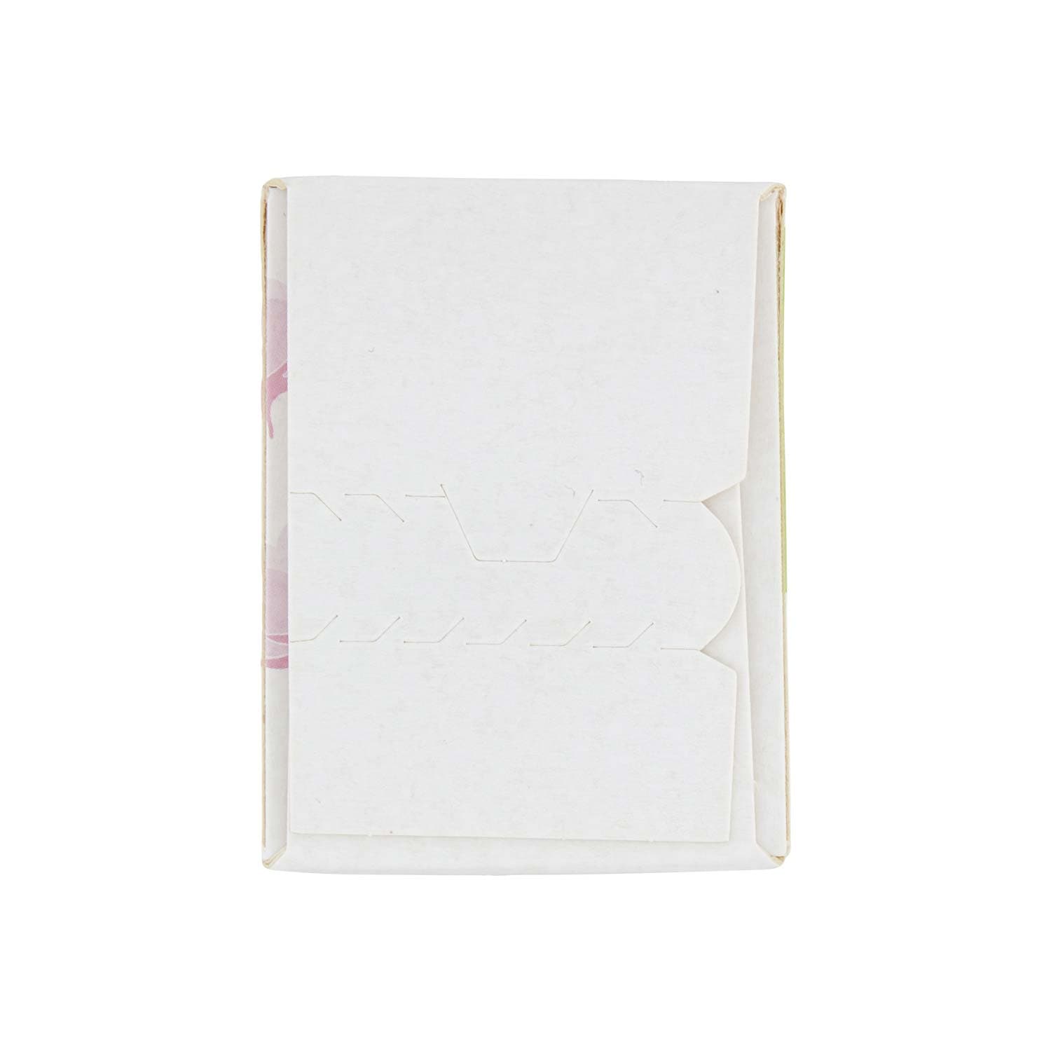 ARKALIA BIO Proteggi Slip Cotone Biologico Stesi 24 pz – immagine 6