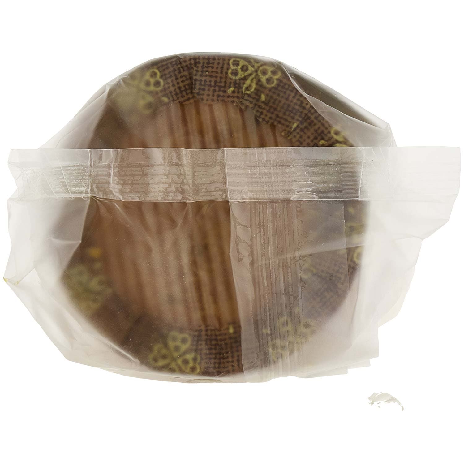 PAM Qualità per te Panettoncino Pera e cioccolato 100 g – immagine 8