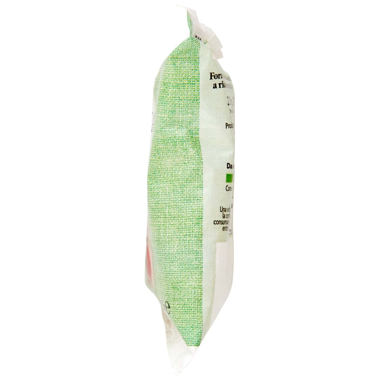 SEMPLICI E BUONI 40% di Grassi in Meno Mozzarella Light 125 g – immagine 6