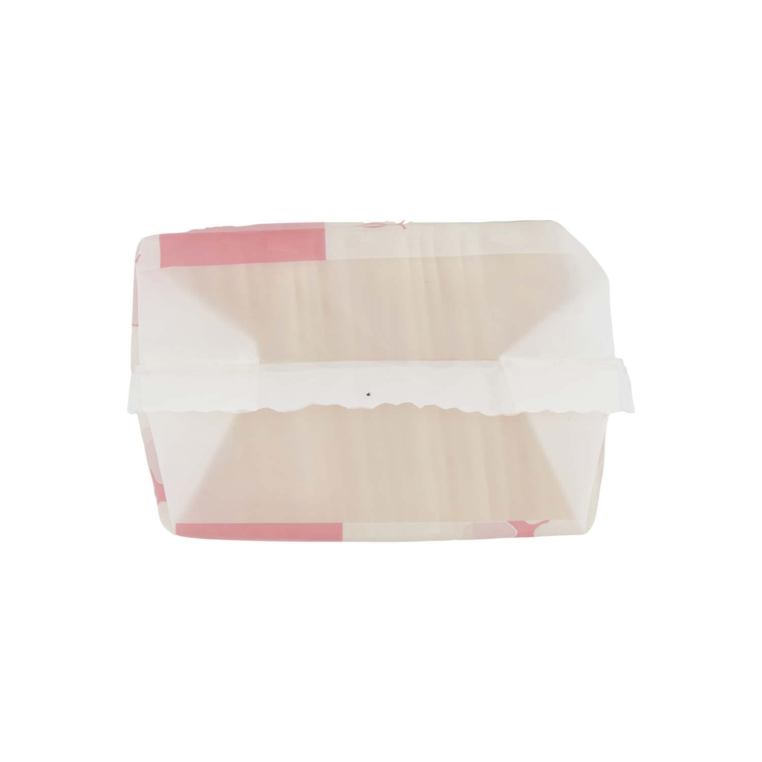 ARKALIA BIO Proteggi Slip Cotone Biologico Ripiegati in Bustina 24 pz – immagine 8