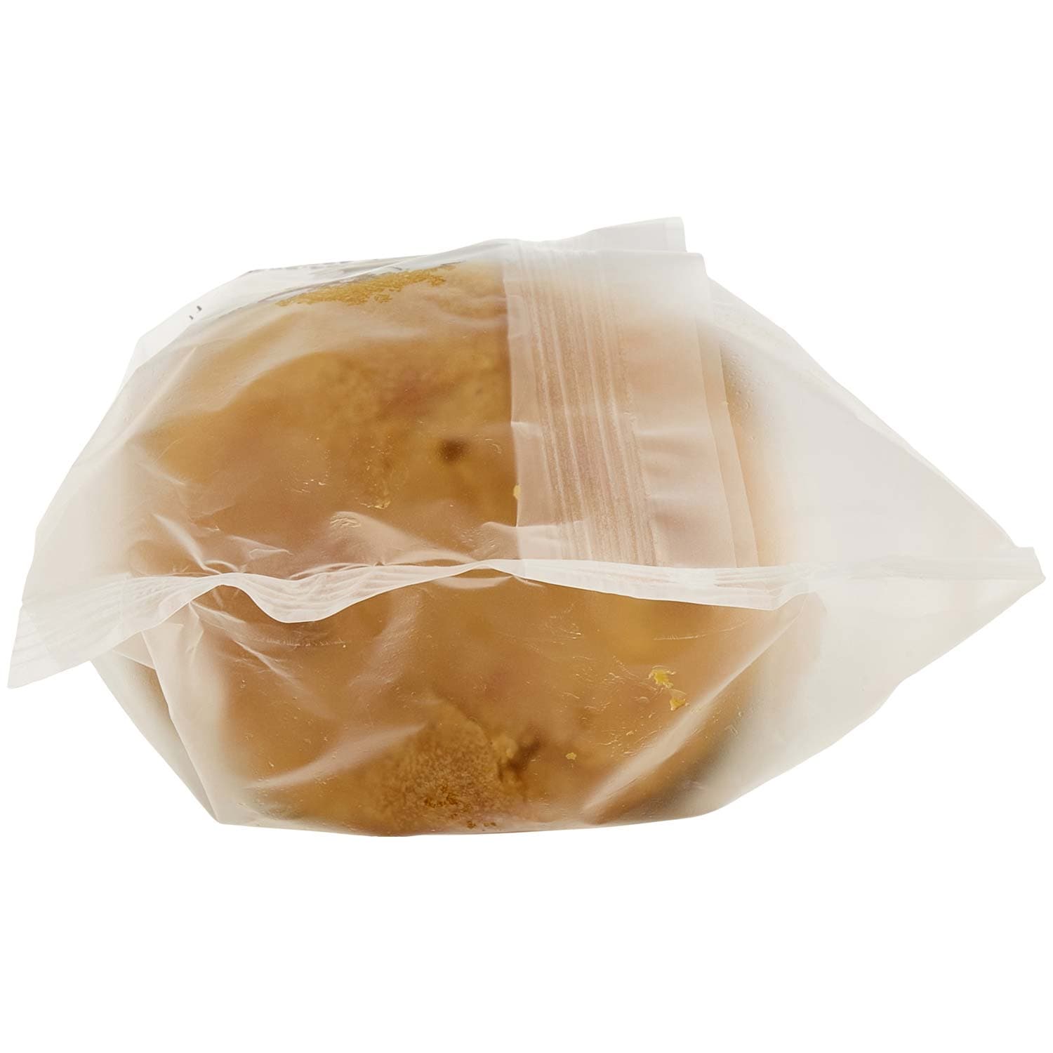 PAM Qualità per te Panettoncino Farcito con crema di pistacchio 100 g – immagine 7
