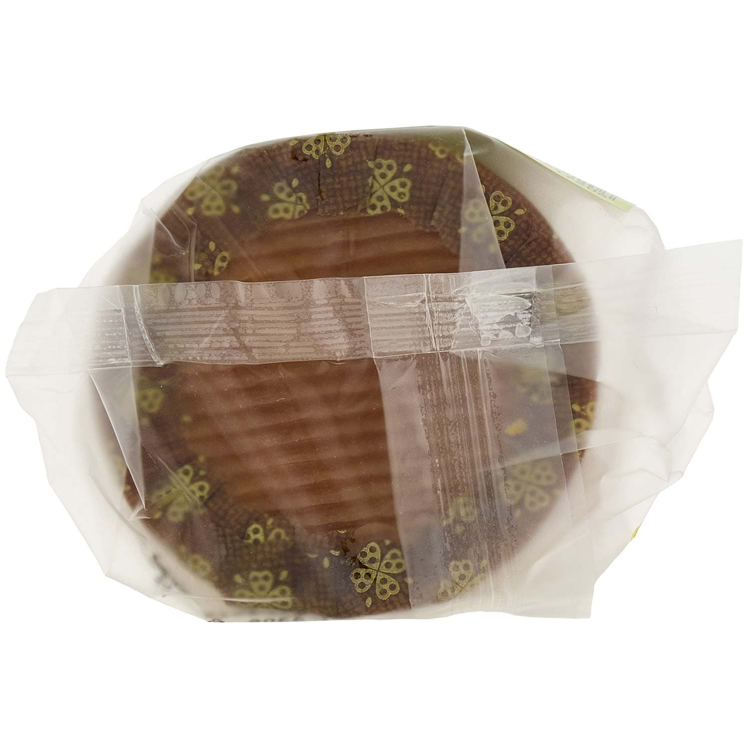 PAM Qualità per te Panettoncino Farcito con crema di pistacchio 100 g – immagine 8