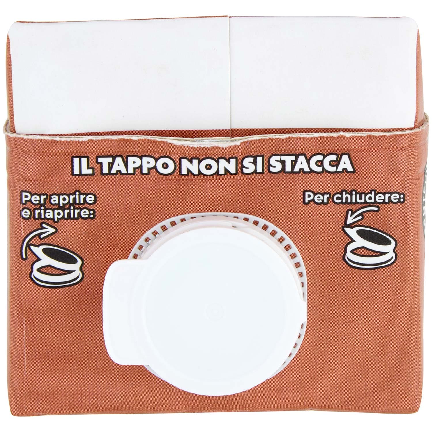 PAM Farro Bevanda Vegetale 1 L – immagine 7