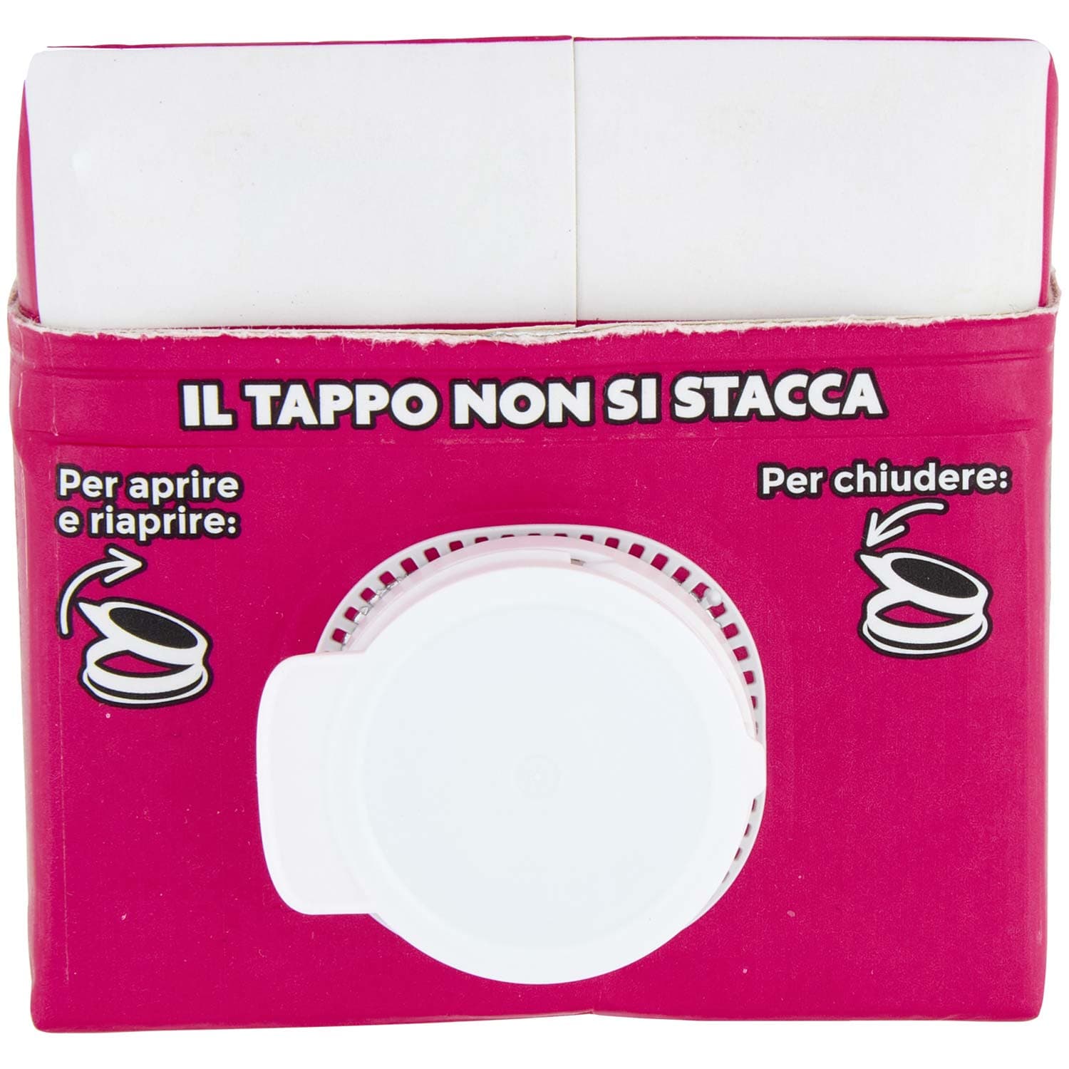 PAM Avena Barista Bevanda Vegetale 1 L – immagine 7