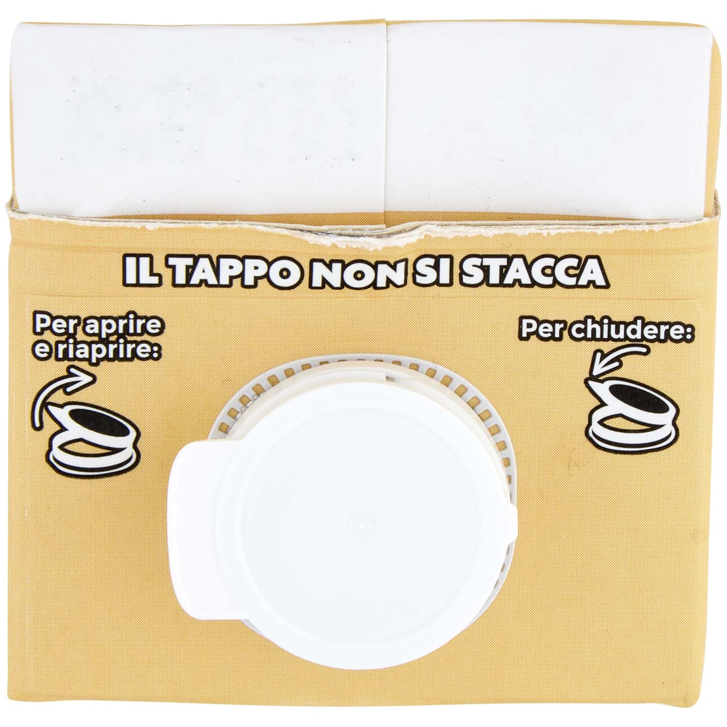 PAM Soia Bevanda Vegetale 1 L – immagine 7