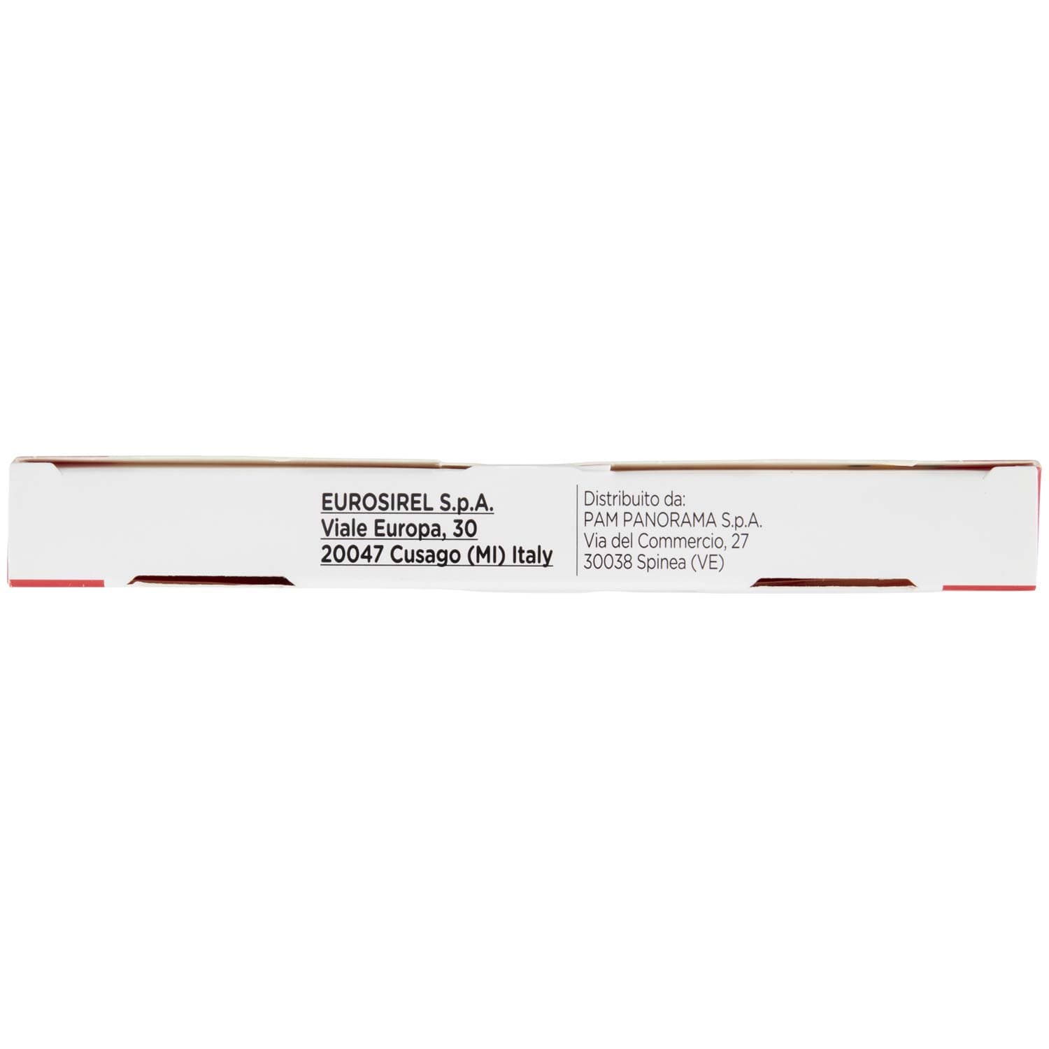 PAMFARMA Arnica Patch Schiena Azione Emolliente e Lenitiva 17 x 21,8 cm 2 pz – immagine 8
