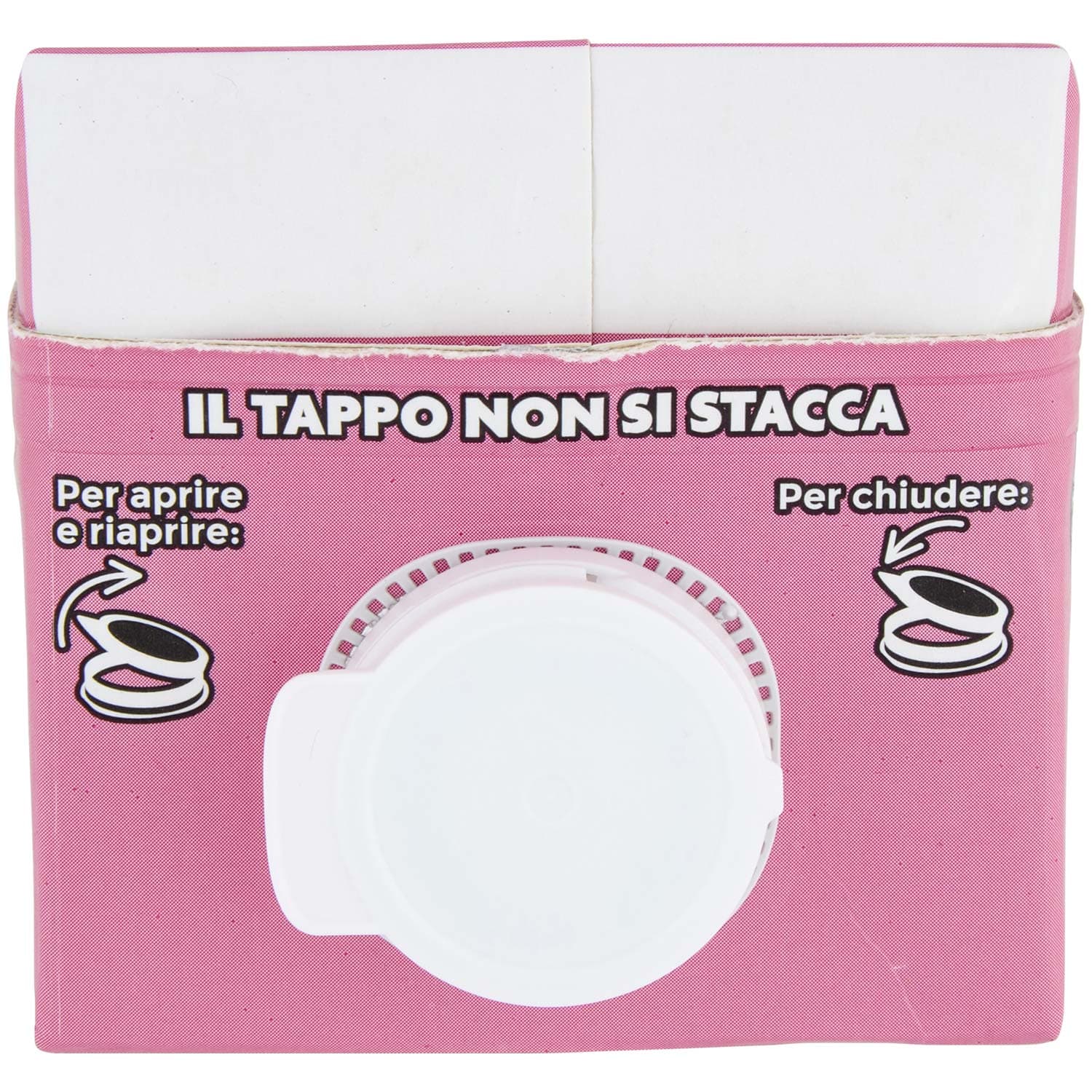 PAM Avena Senza Zuccheri Bevanda Vegetale 1 L – immagine 7