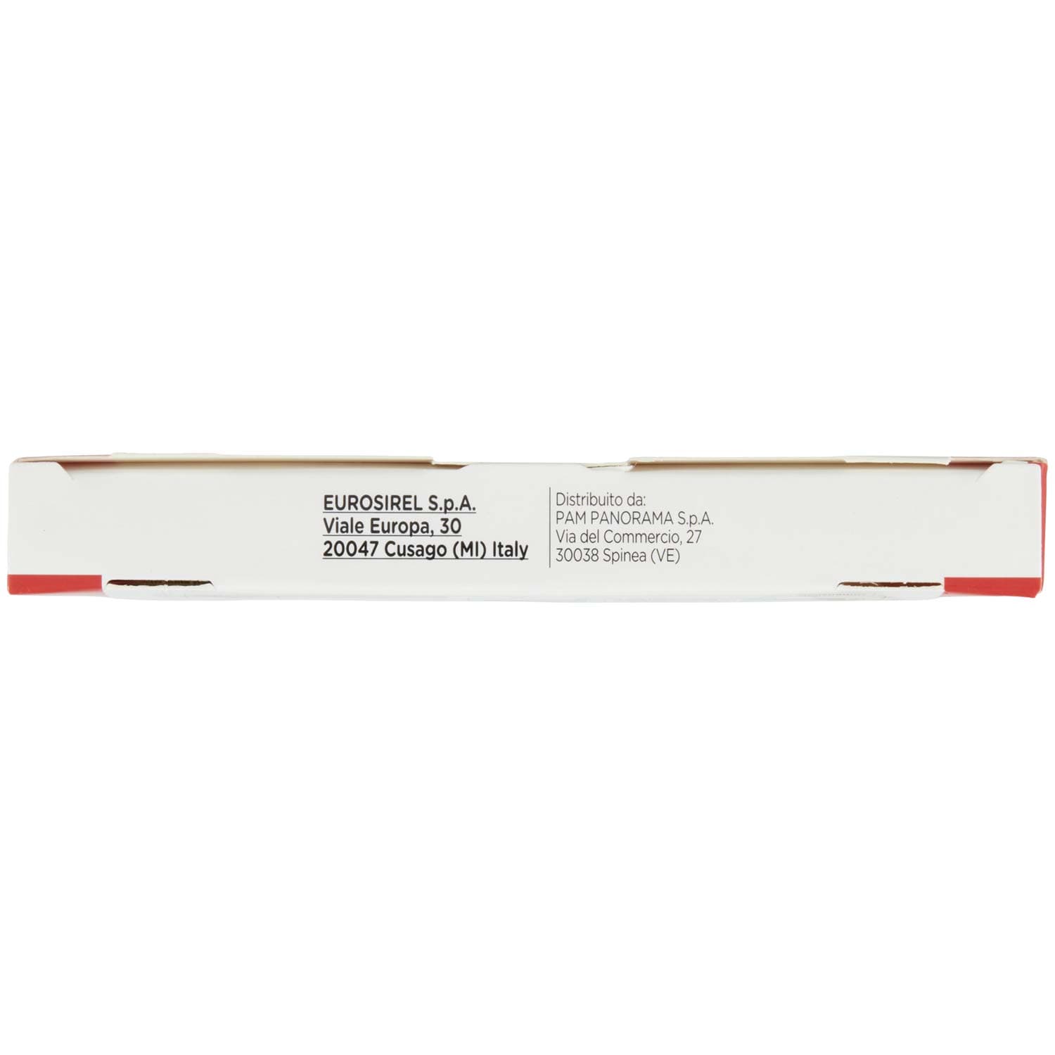 PAMFARMA Arnica Patch Multizona Azione Emolliente e Lenitiva 9 x 14 cm 5 pz – immagine 8
