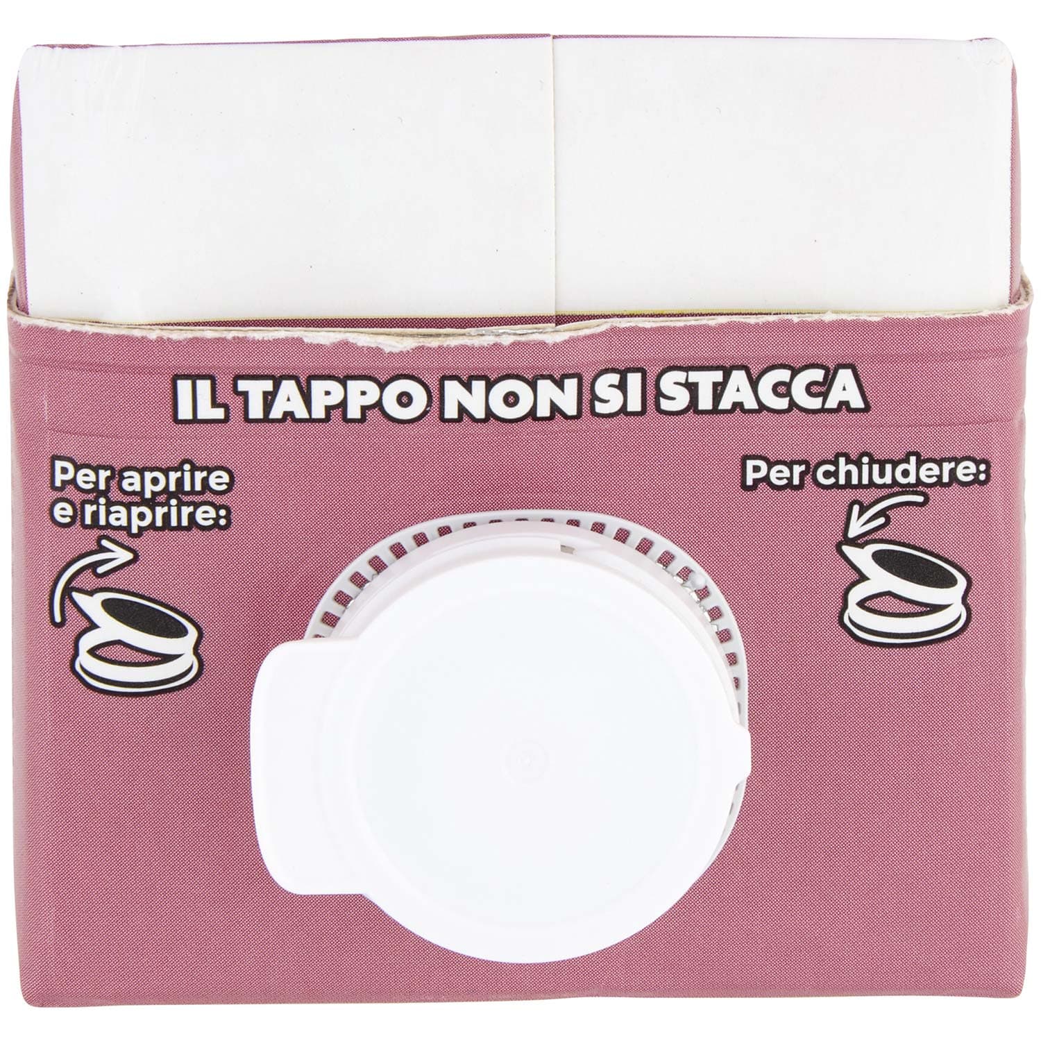 PAM Avena e Cacao Bevanda Vegetale 1 L – immagine 7