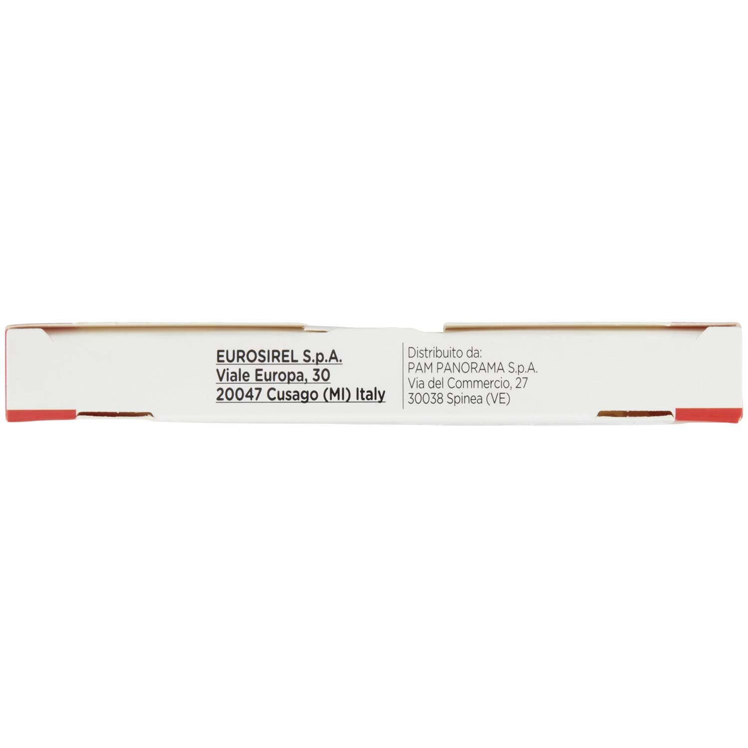 Arnica Patch Zona Cervicale Azione Emolliente e Lenitiva 8 x 21,5 cm 4 pz – immagine 8