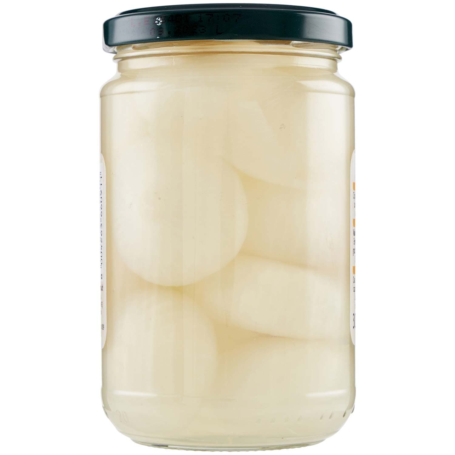 PAM PANORAMA Cipolline Borettane in Agrodolce 300 g – immagine 5