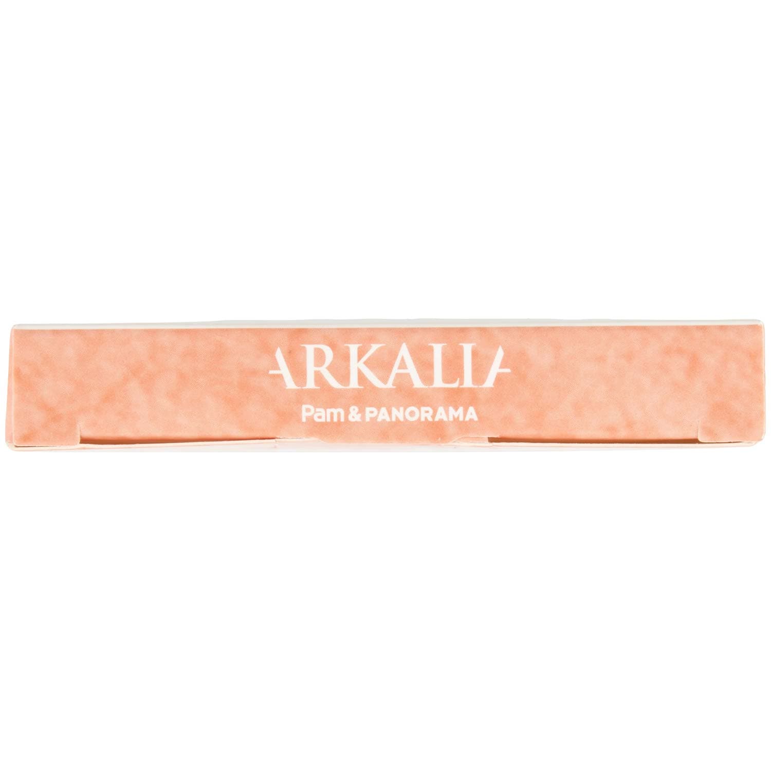 ARKALIA Strisce Depilatorie Corpo Pelli Normali 16 pz + 2 Salviettine Post Depilazione – immagine 7