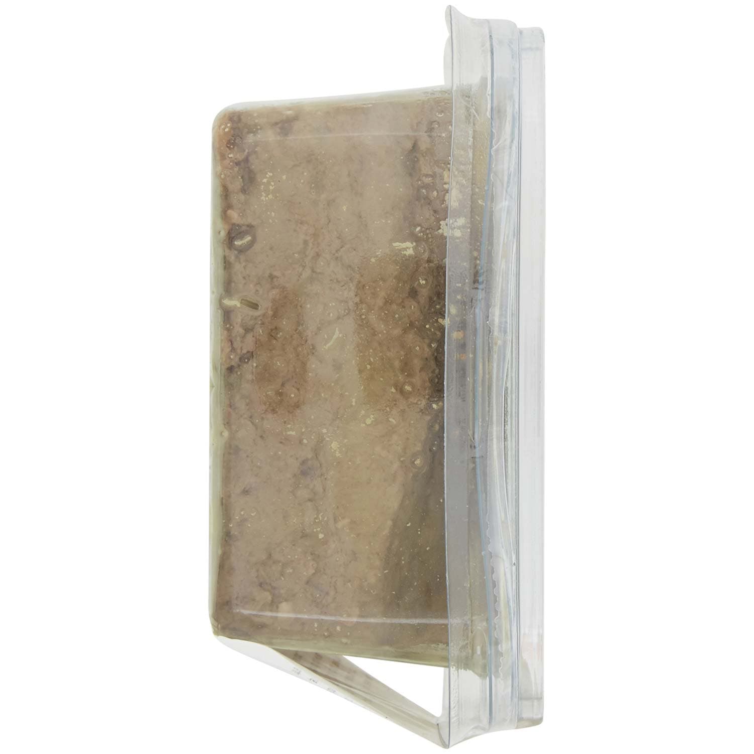Le Delizie Paté per Crostini 150 g – immagine 4