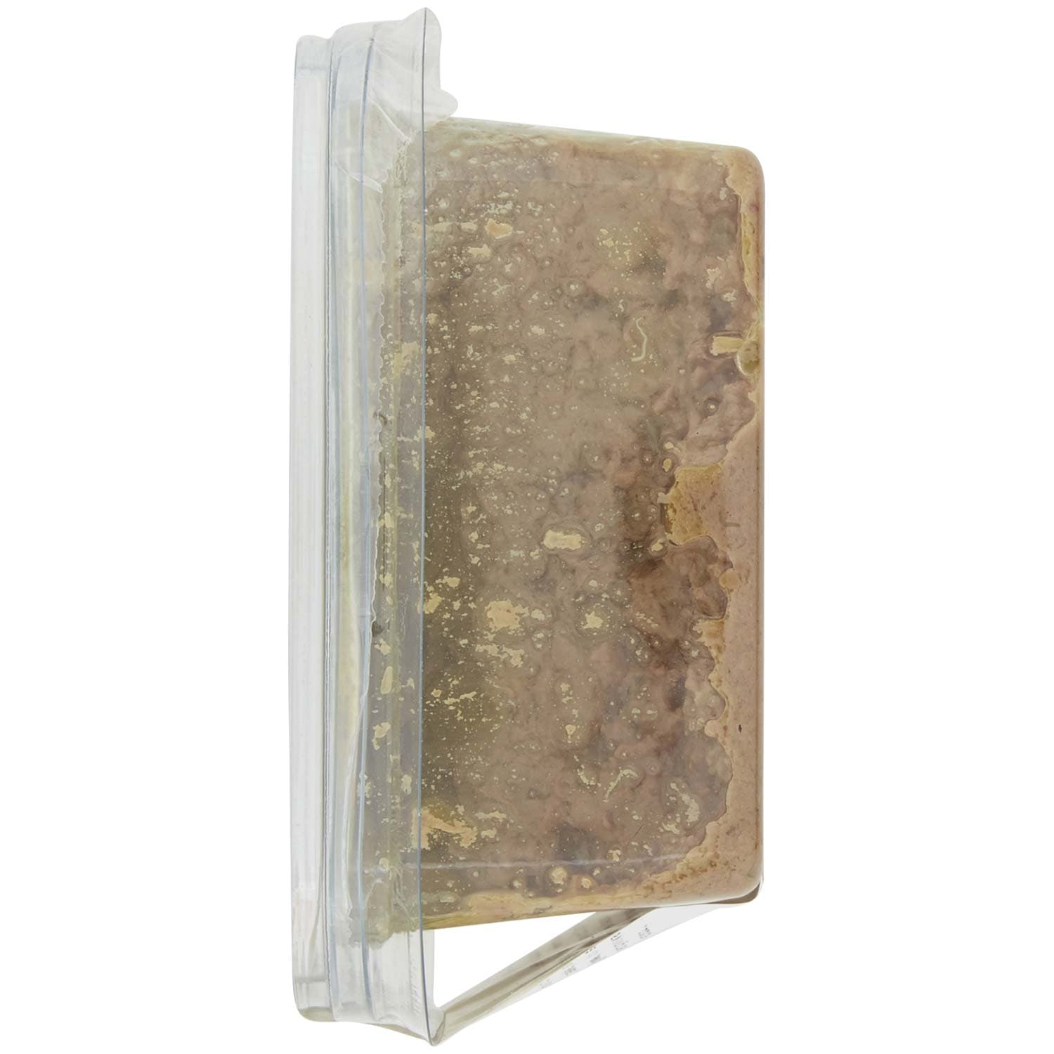 Le Delizie Paté per Crostini 150 g – immagine 6
