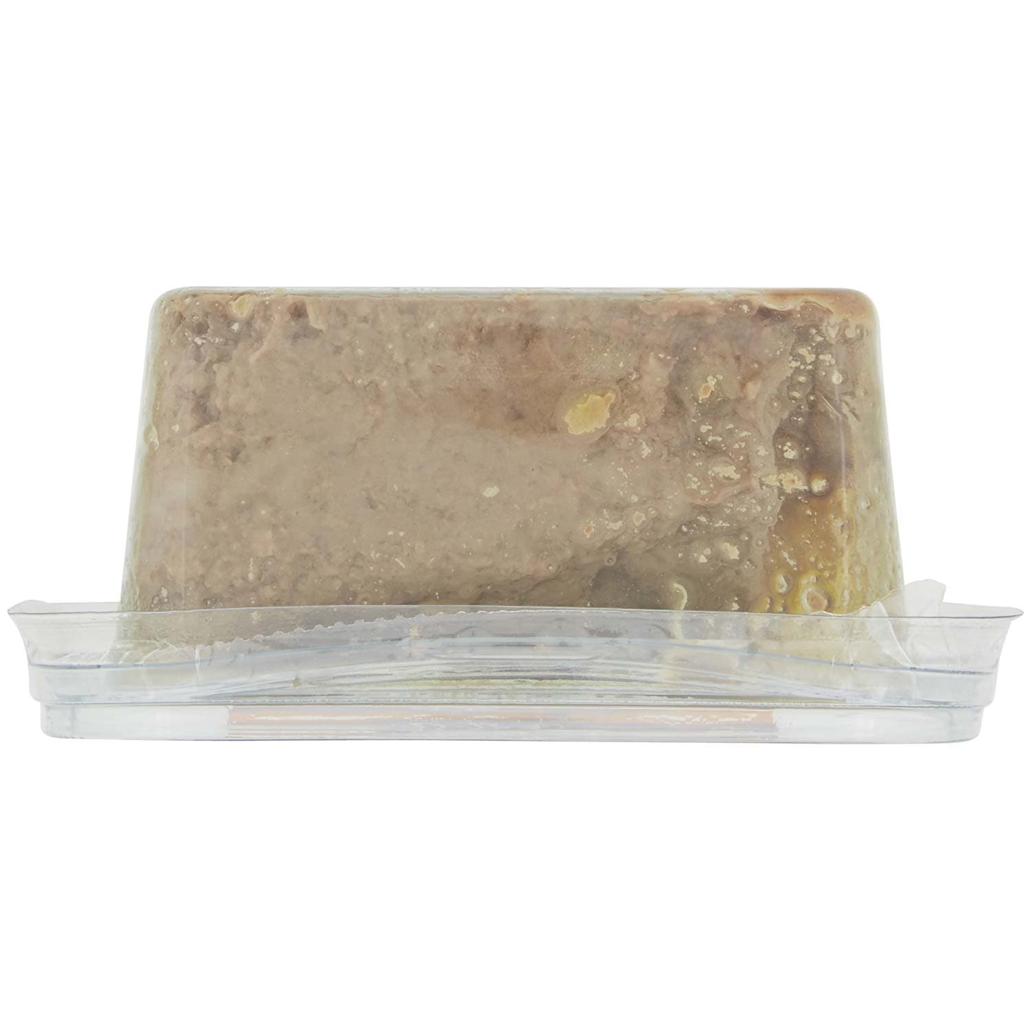 Le Delizie Paté per Crostini 150 g – immagine 7