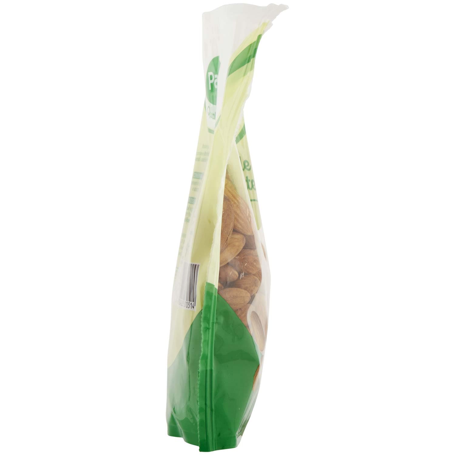 PAM Qualità per te Mandorle Sgusciate 150 g – immagine 4