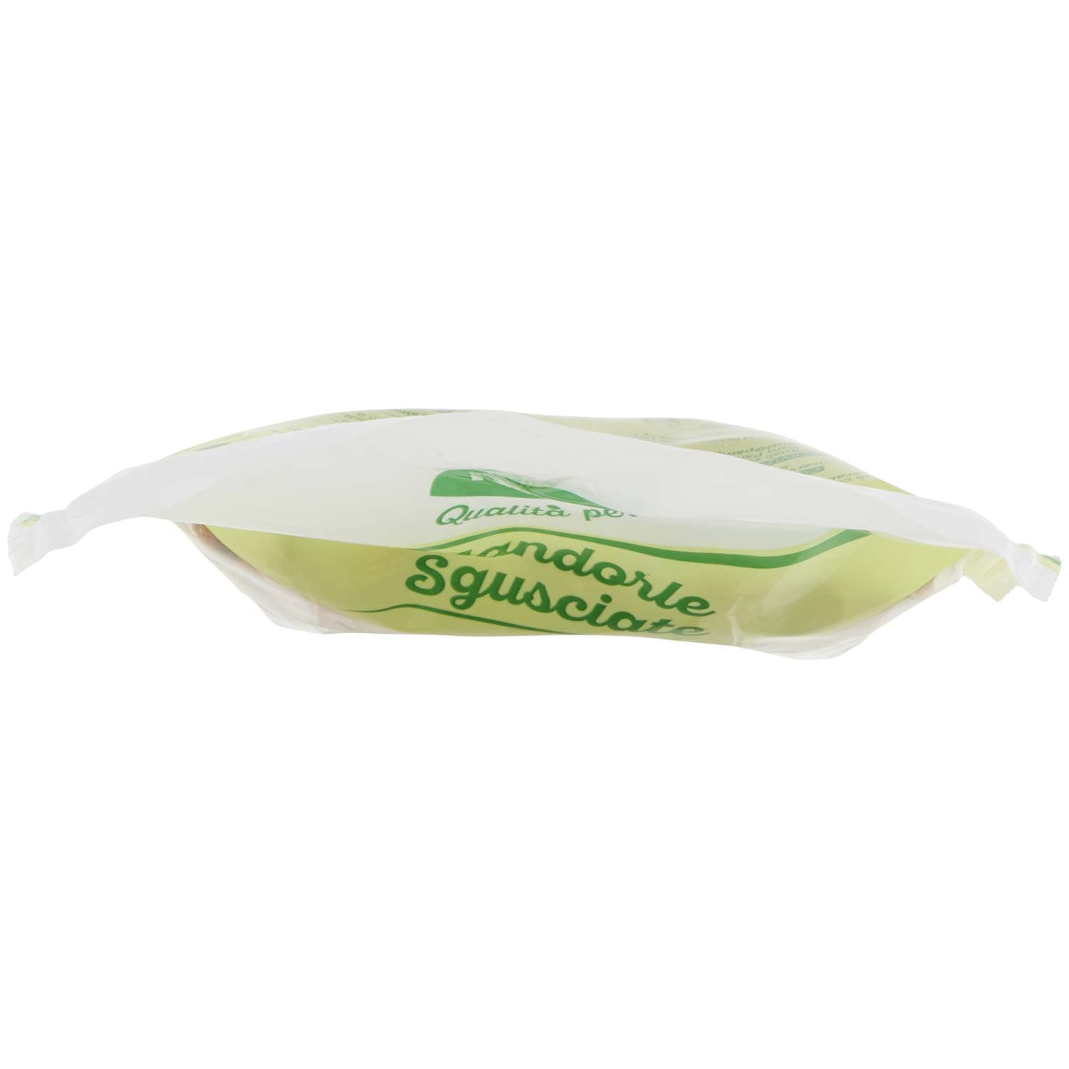 PAM Qualità per te Mandorle Sgusciate 150 g – immagine 7