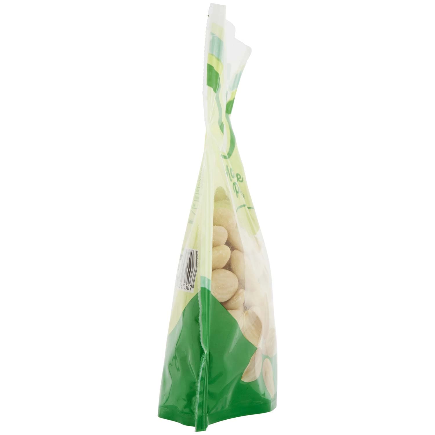 PAM Qualità per te Mandorle Pelate 150 g – immagine 4