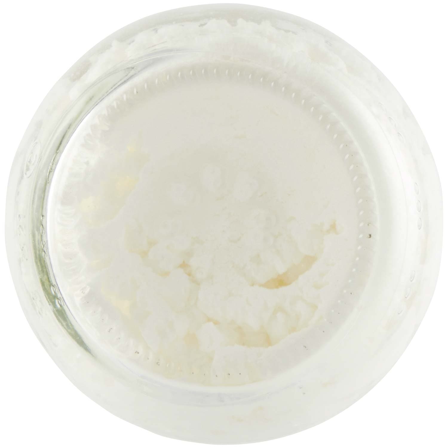 PAM Qualità per te Effervescente al Limone 250 g – immagine 8