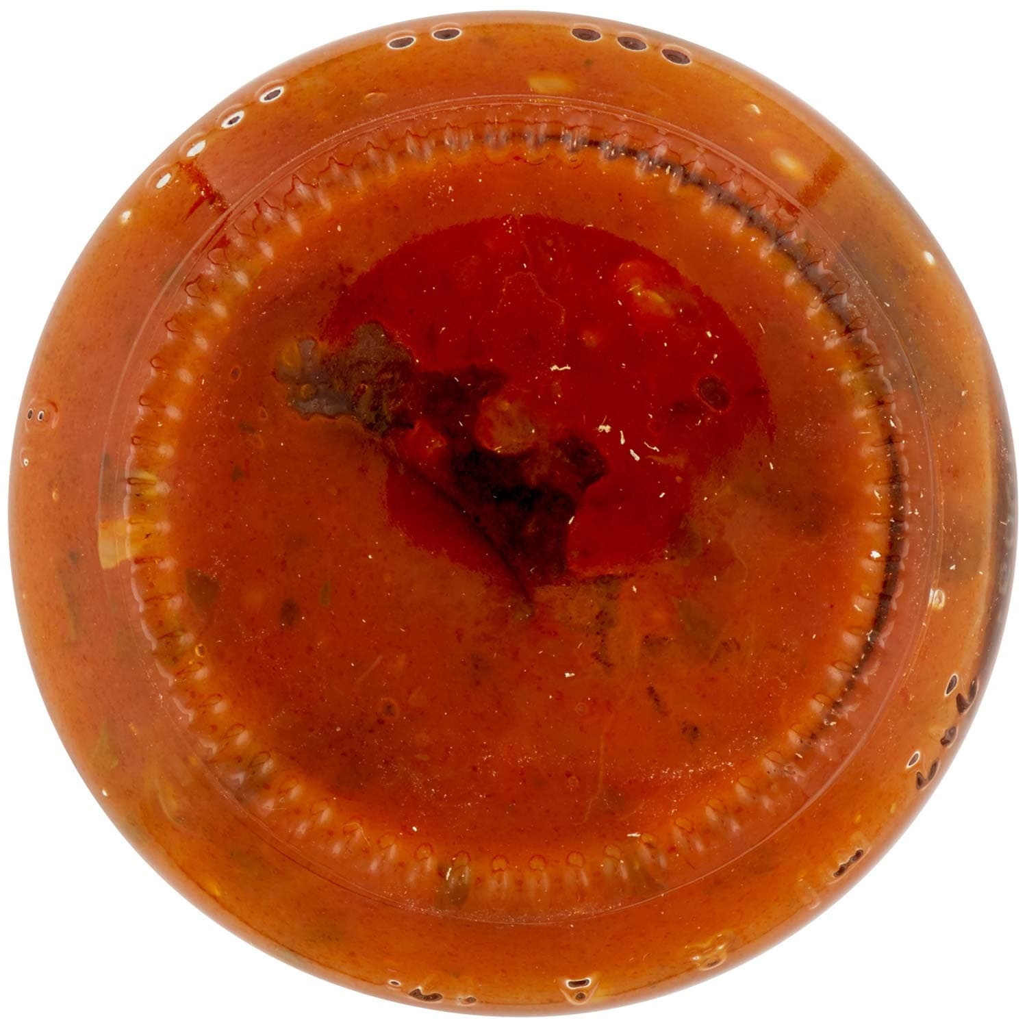 I TESORI Sugo alla Norma 190 g – immagine 8